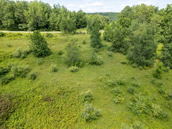 $6,400 | Lot 312 Cross Trail, La Valle, WI 53941