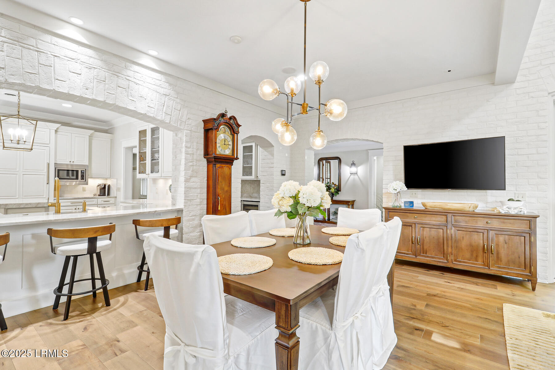 18 High Hope Way Bluffton, SC 29910 - Photo 11 of 76 18 High Hope_-10