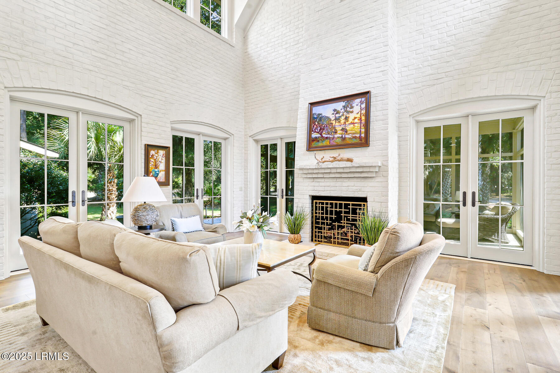 18 High Hope Way Bluffton, SC 29910 - Photo 12 of 76 18 High Hope_-11