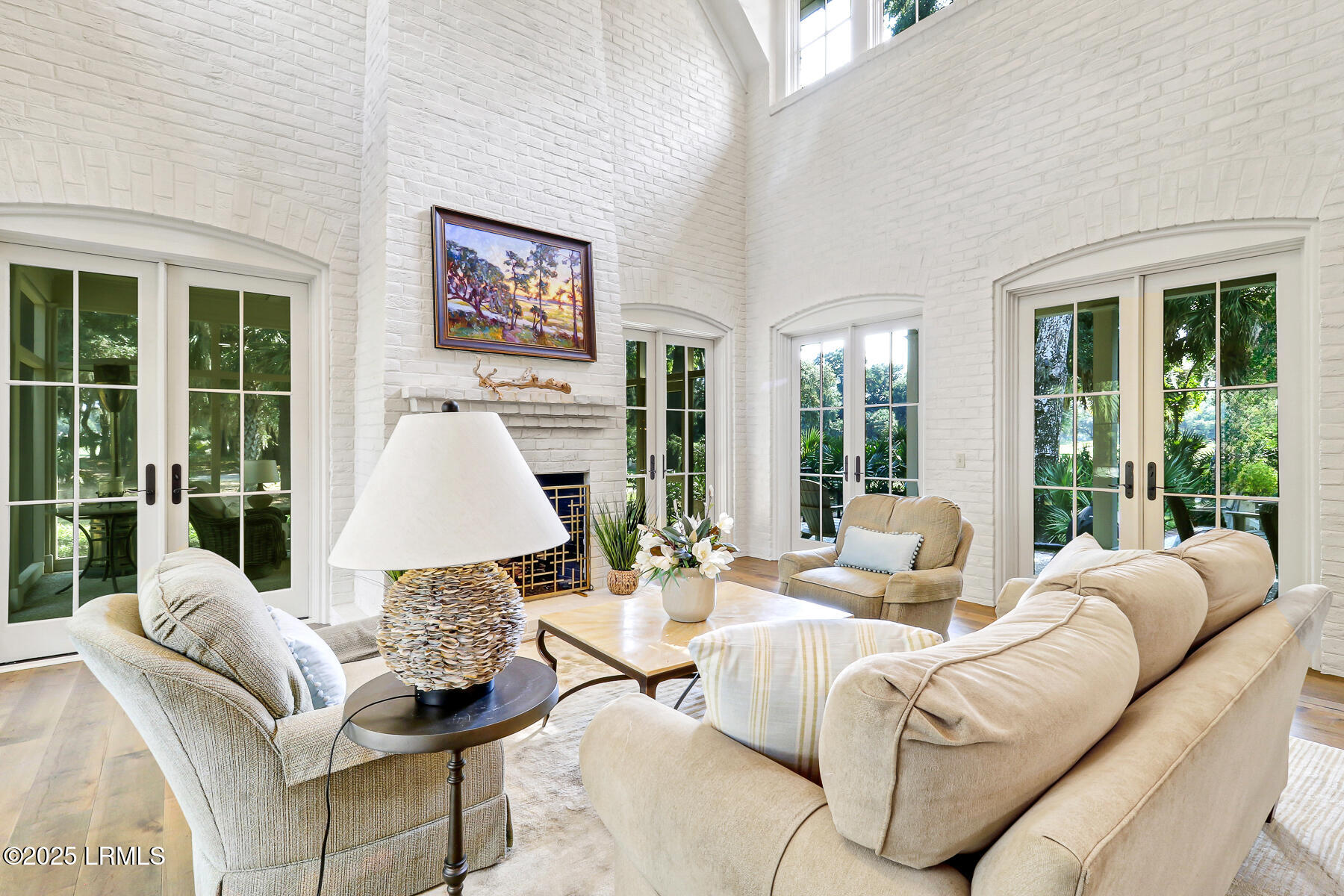 18 High Hope Way Bluffton, SC 29910 - Photo 13 of 76 18 High Hope_-12