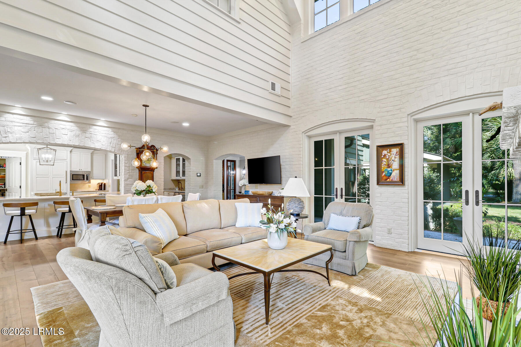 18 High Hope Way Bluffton, SC 29910 - Photo 14 of 76 18 High Hope_-14