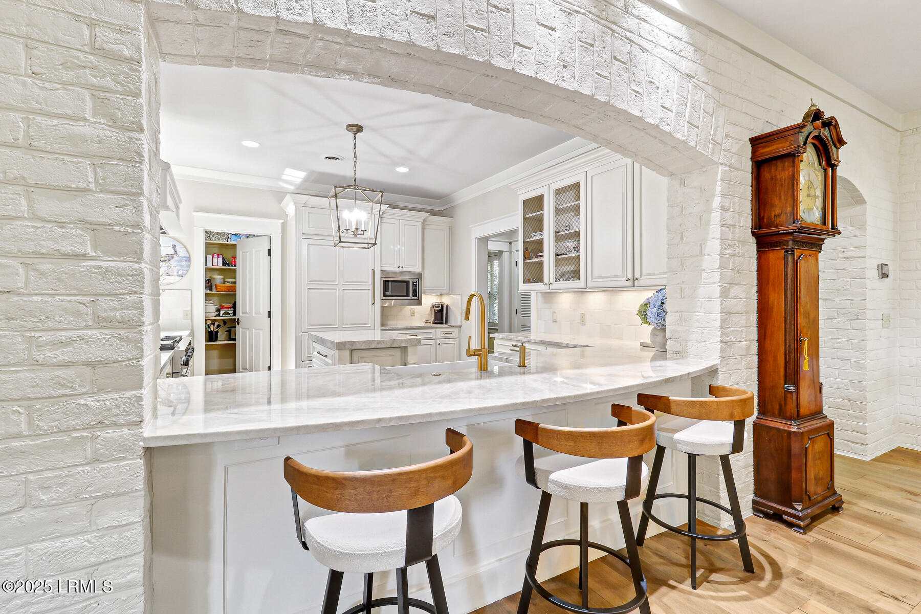 18 High Hope Way Bluffton, SC 29910 - Photo 15 of 76 18 High Hope_-15