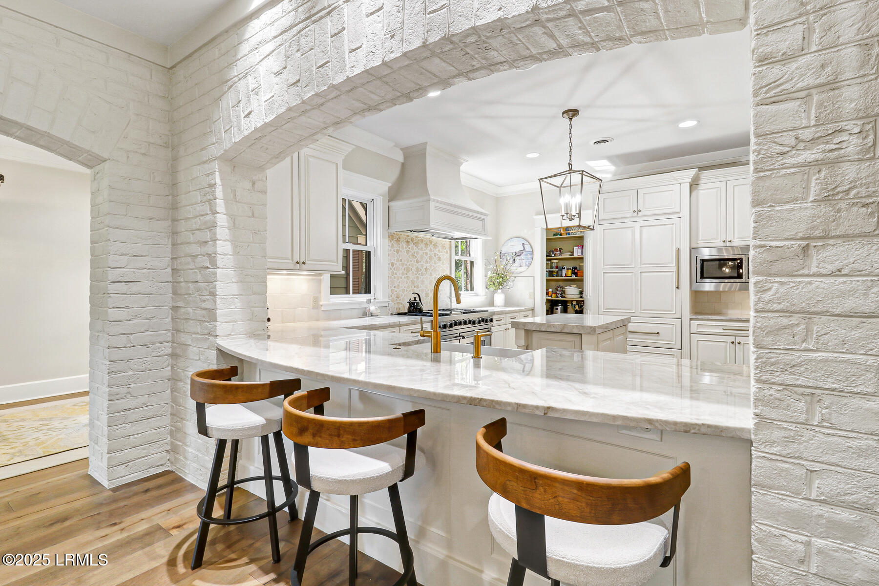 18 High Hope Way Bluffton, SC 29910 - Photo 16 of 76 18 High Hope_-16