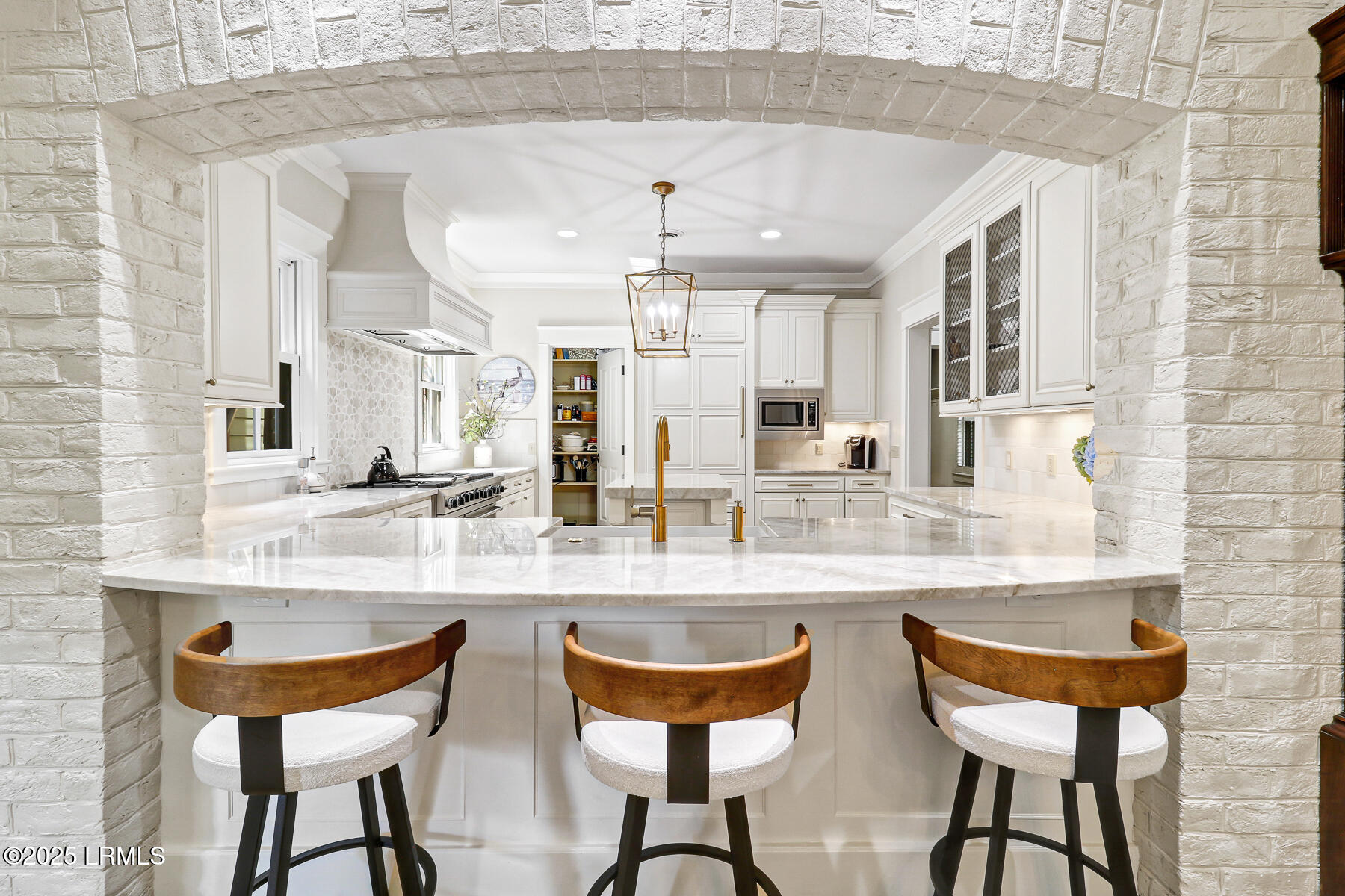 18 High Hope Way Bluffton, SC 29910 - Photo 17 of 76 18 High Hope_-19