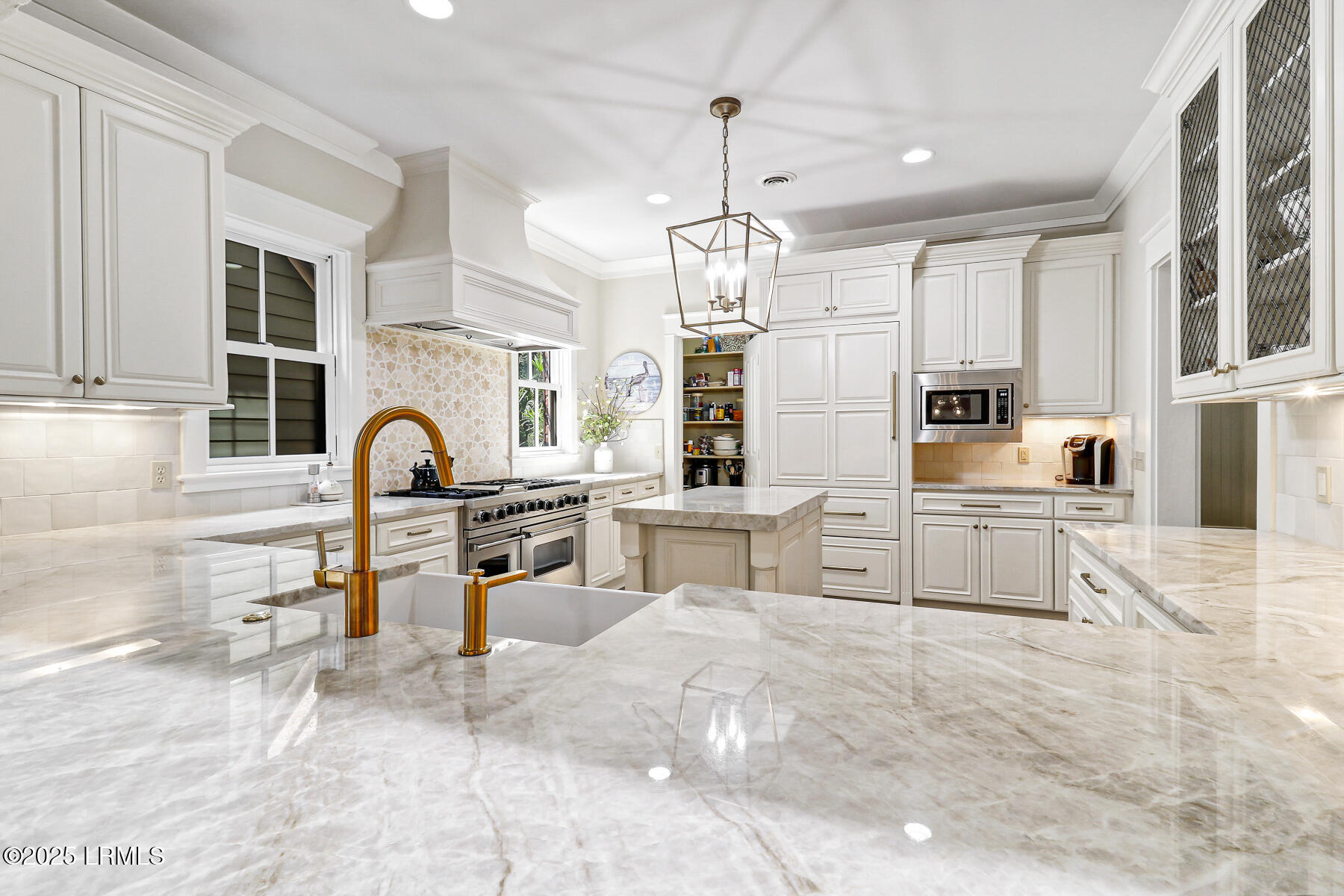 18 High Hope Way Bluffton, SC 29910 - Photo 18 of 76 18 High Hope_-17