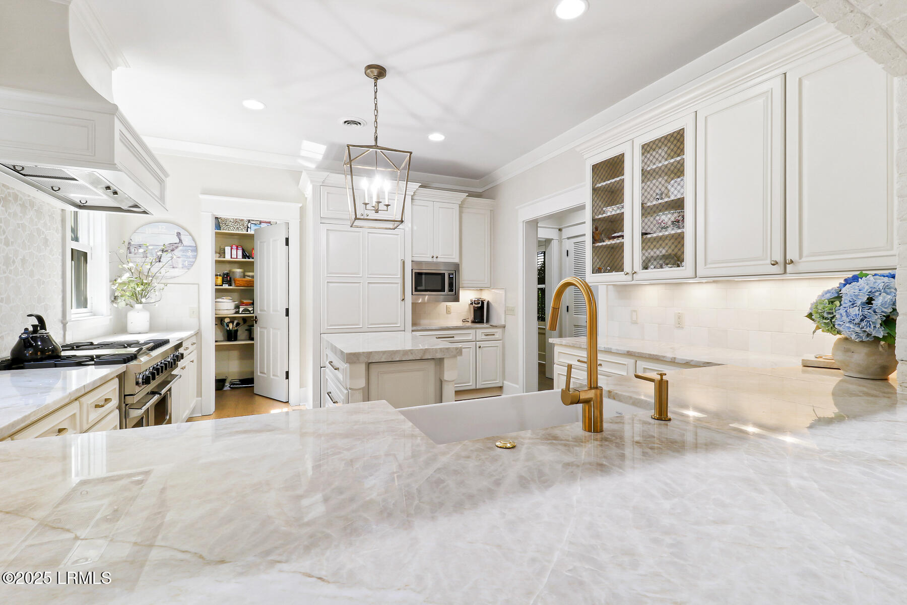 18 High Hope Way Bluffton, SC 29910 - Photo 19 of 76 18 High Hope_-18