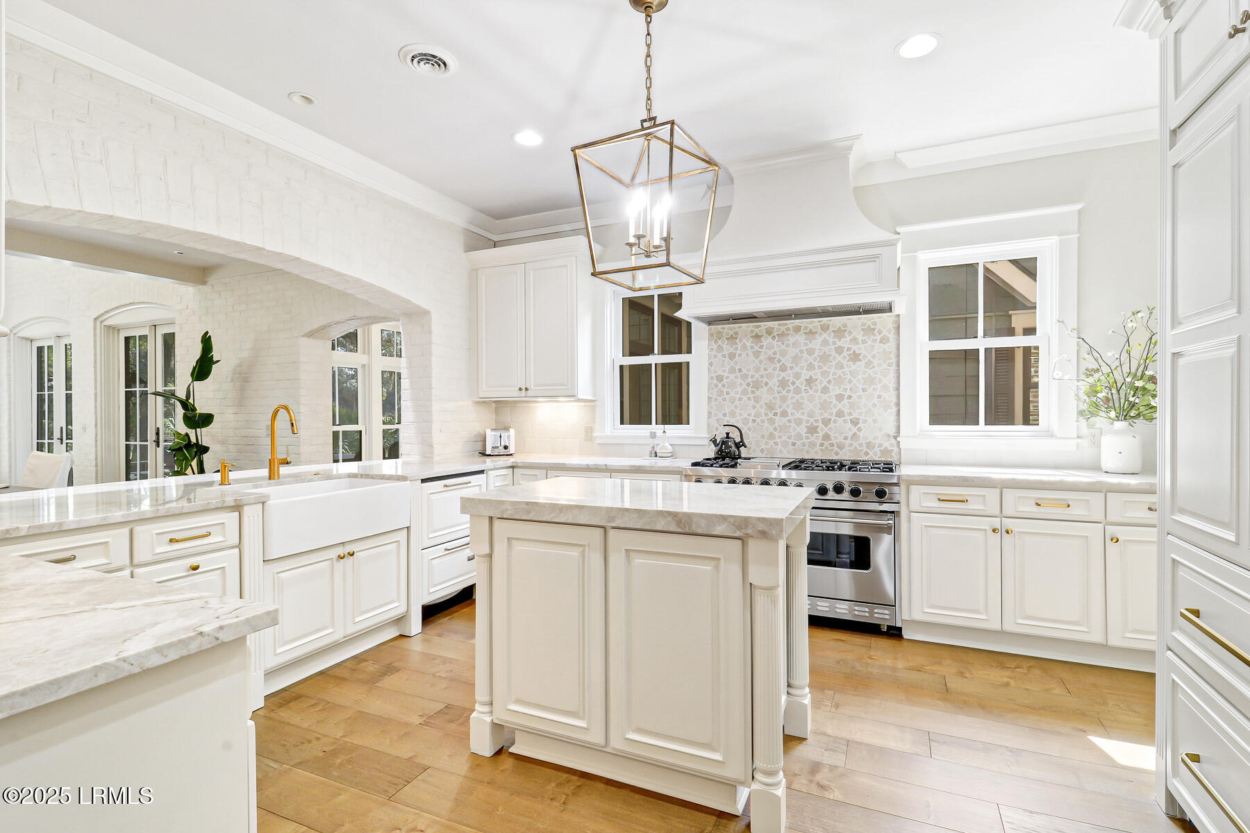 18 High Hope Way Bluffton, SC 29910 - Photo 20 of 76 18 High Hope_-20