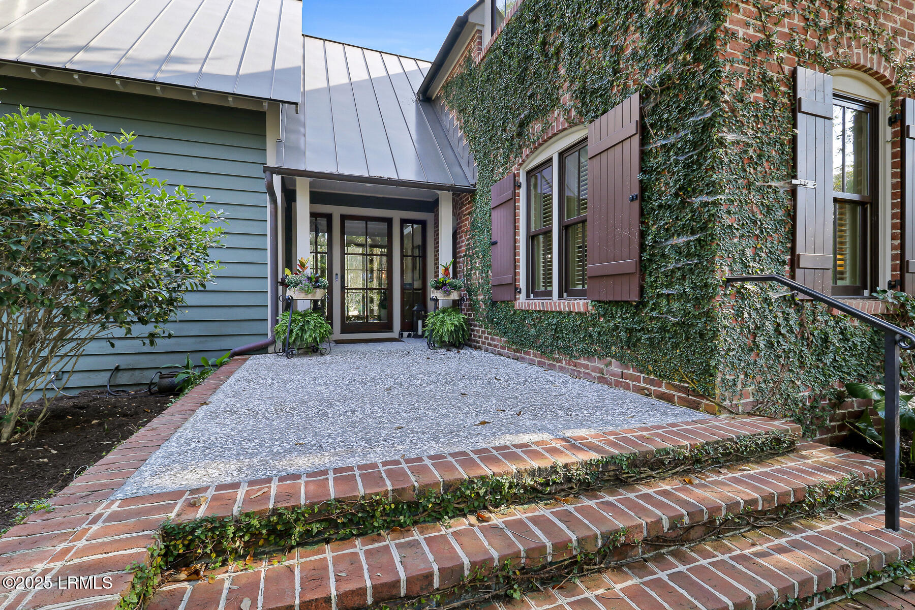 18 High Hope Way Bluffton, SC 29910 - Photo 2 of 76 18 High Hope_-60