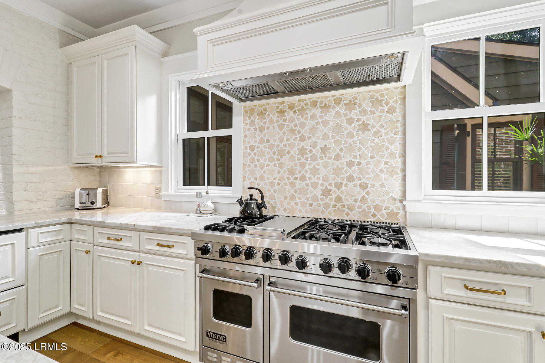 18 High Hope Way Bluffton, SC 29910 - Photo 21 of 76 18 High Hope_-21