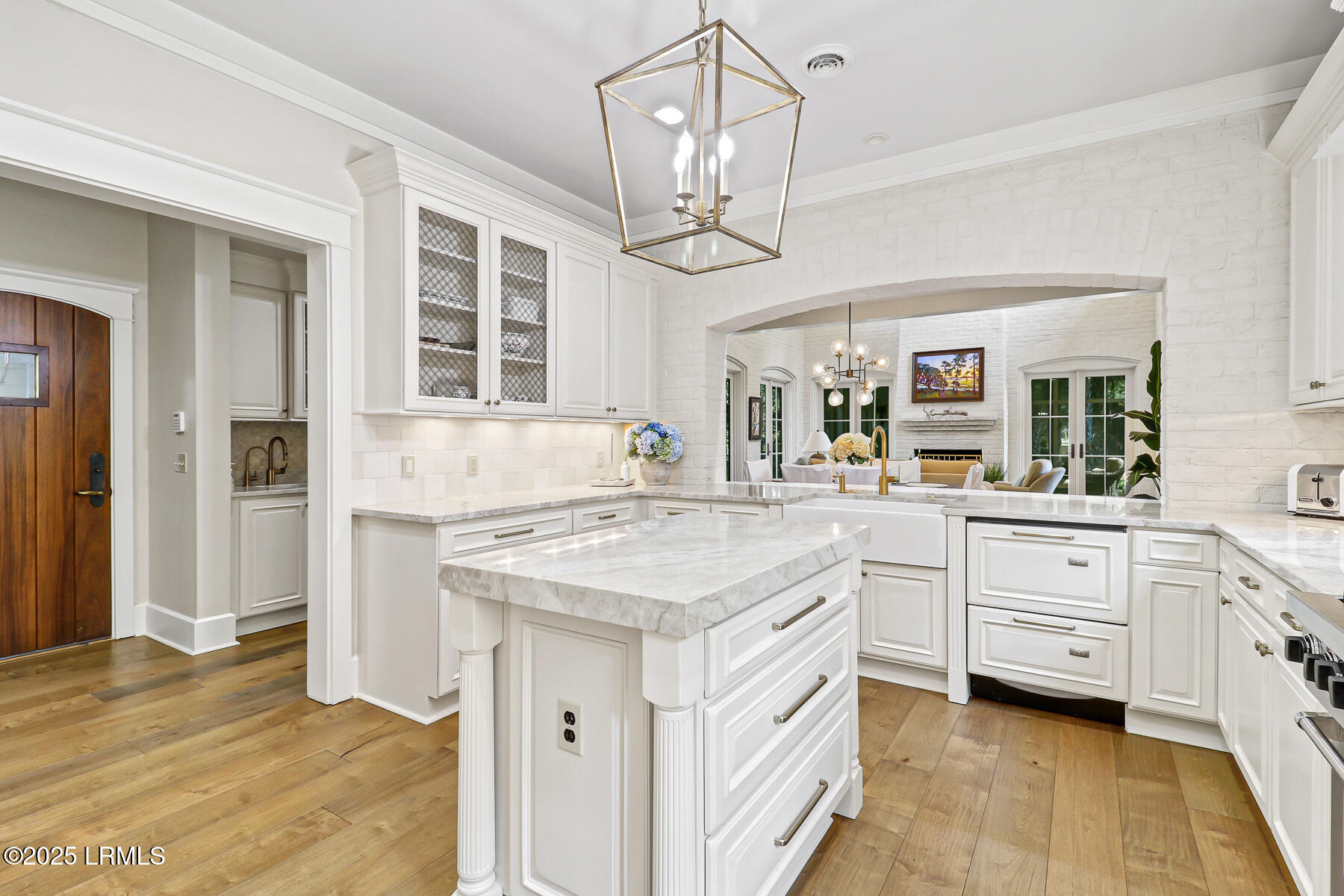 18 High Hope Way Bluffton, SC 29910 - Photo 22 of 76 18 High Hope_-22