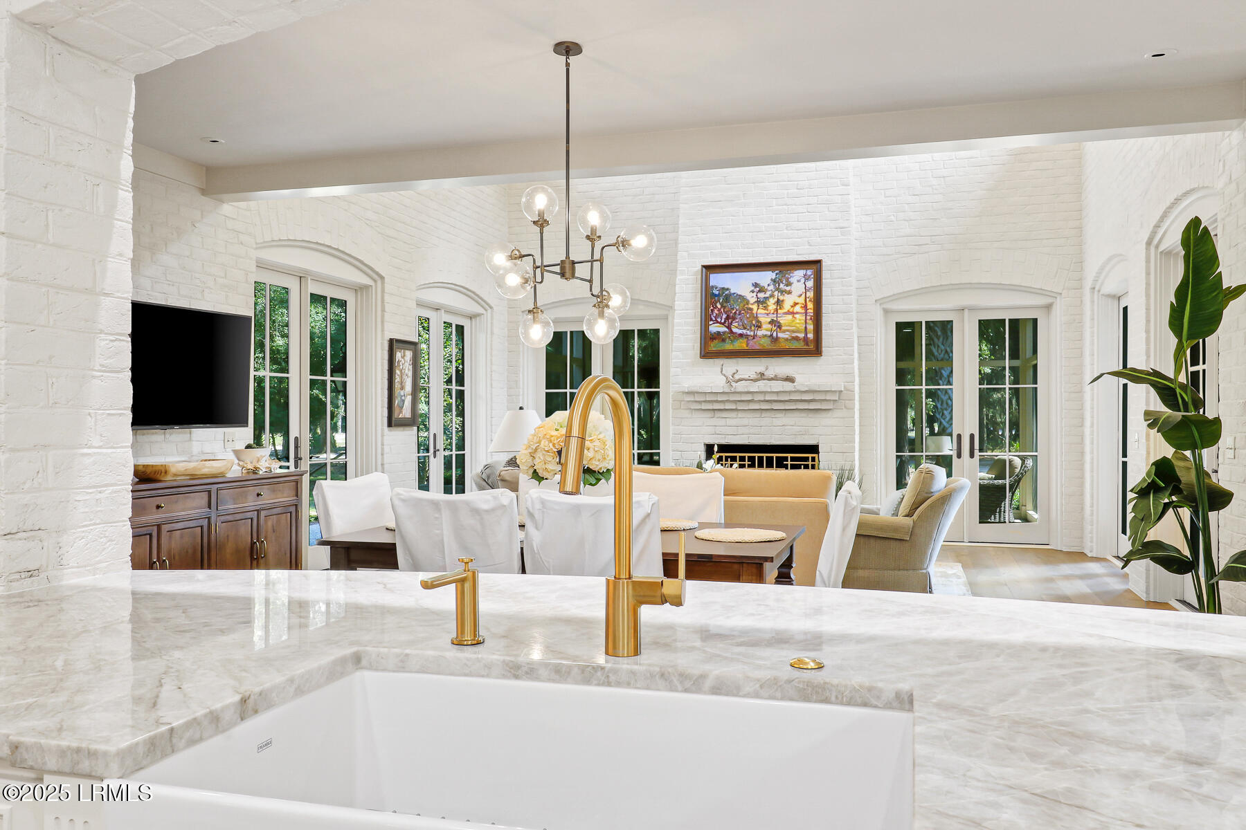 18 High Hope Way Bluffton, SC 29910 - Photo 23 of 76 18 High Hope_-23