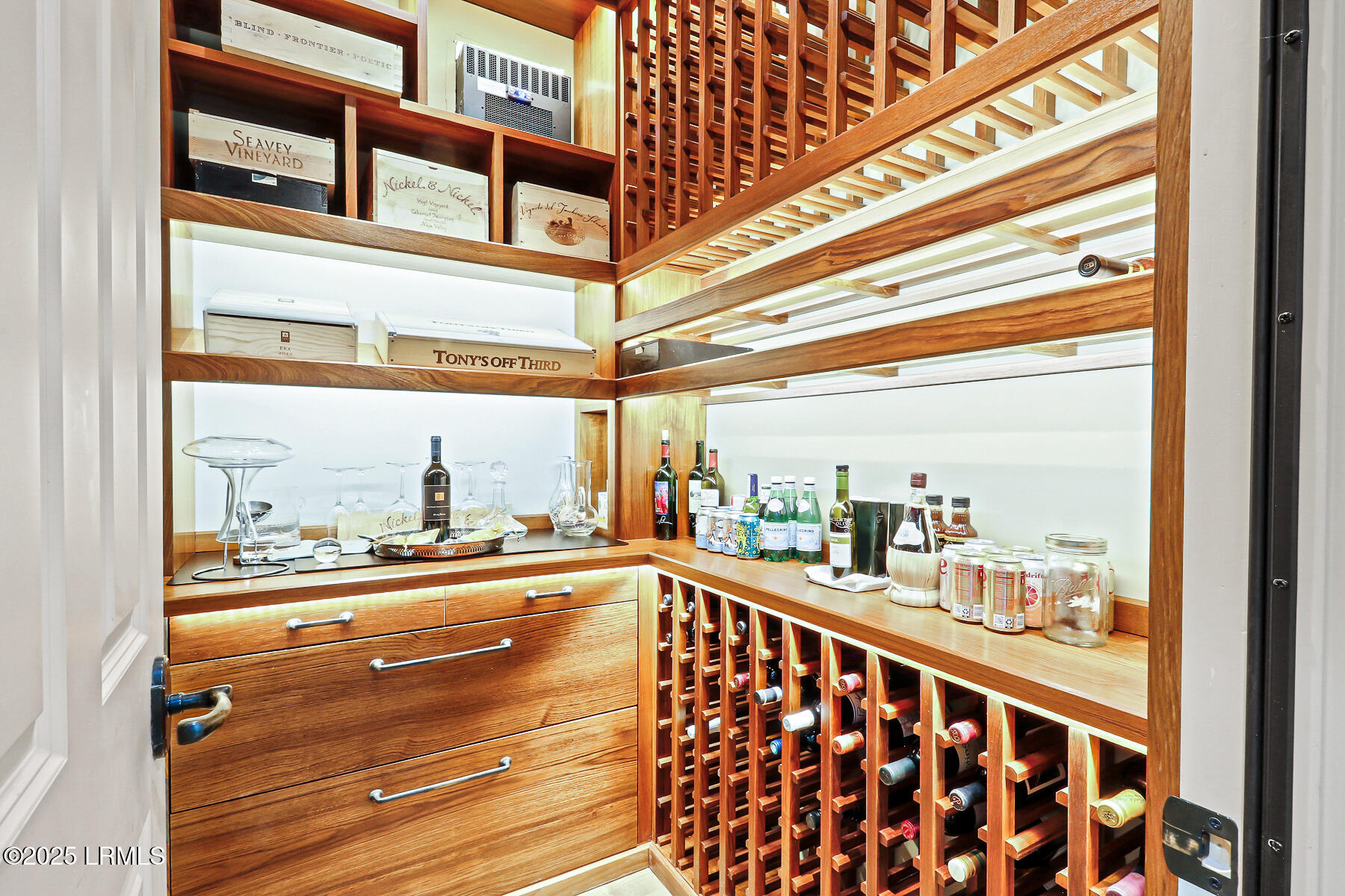 18 High Hope Way Bluffton, SC 29910 - Photo 24 of 76 18 High Hope_-25