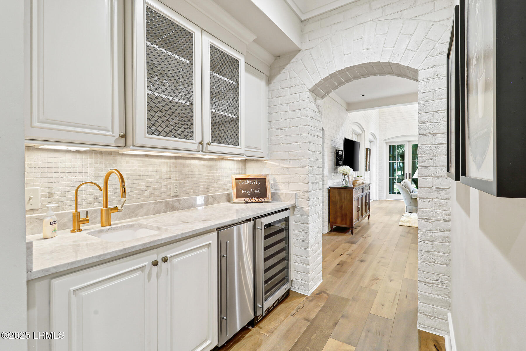 18 High Hope Way Bluffton, SC 29910 - Photo 25 of 76 18 High Hope_-26