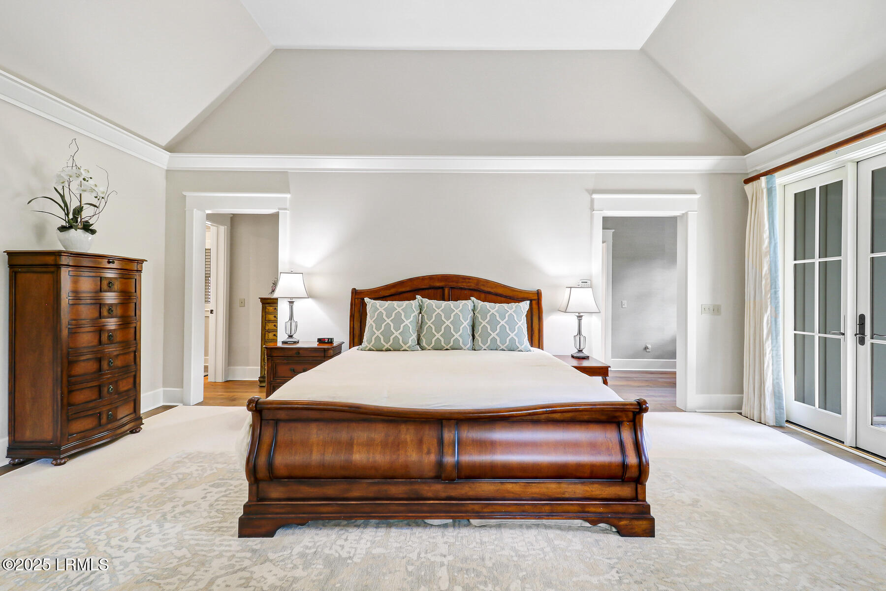 18 High Hope Way Bluffton, SC 29910 - Photo 27 of 76 18 High Hope_-30