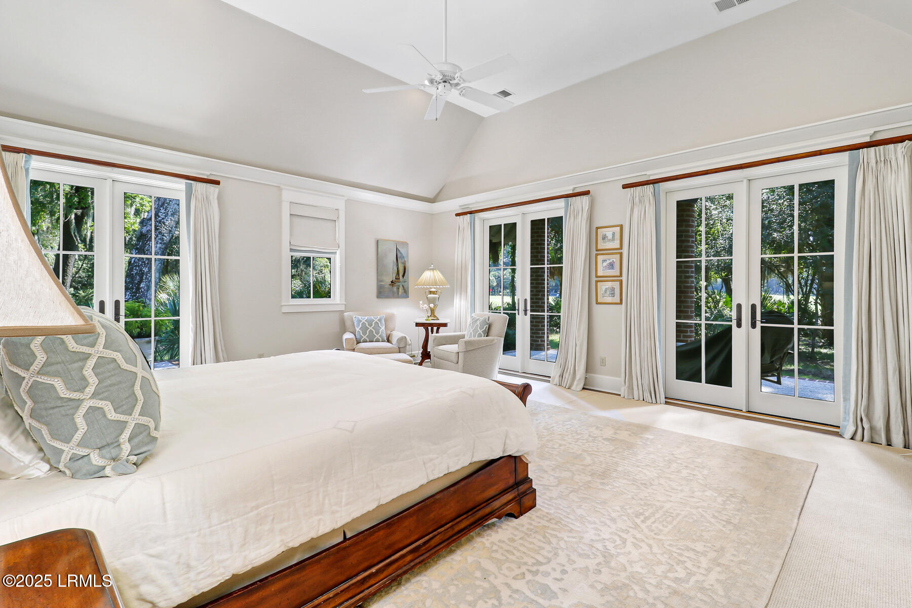 18 High Hope Way Bluffton, SC 29910 - Photo 29 of 76 18 High Hope_-29