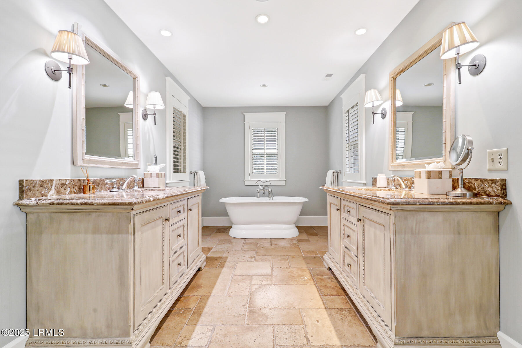 18 High Hope Way Bluffton, SC 29910 - Photo 30 of 76 18 High Hope_-33