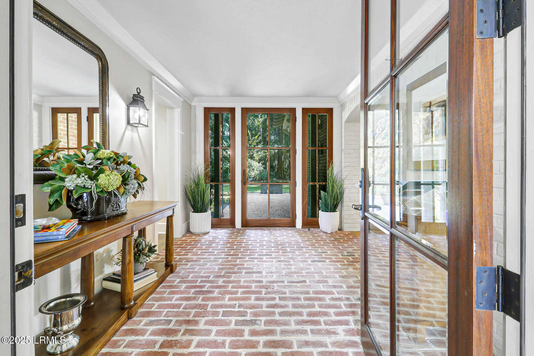 18 High Hope Way Bluffton, SC 29910 - Photo 3 of 76 18 High Hope_