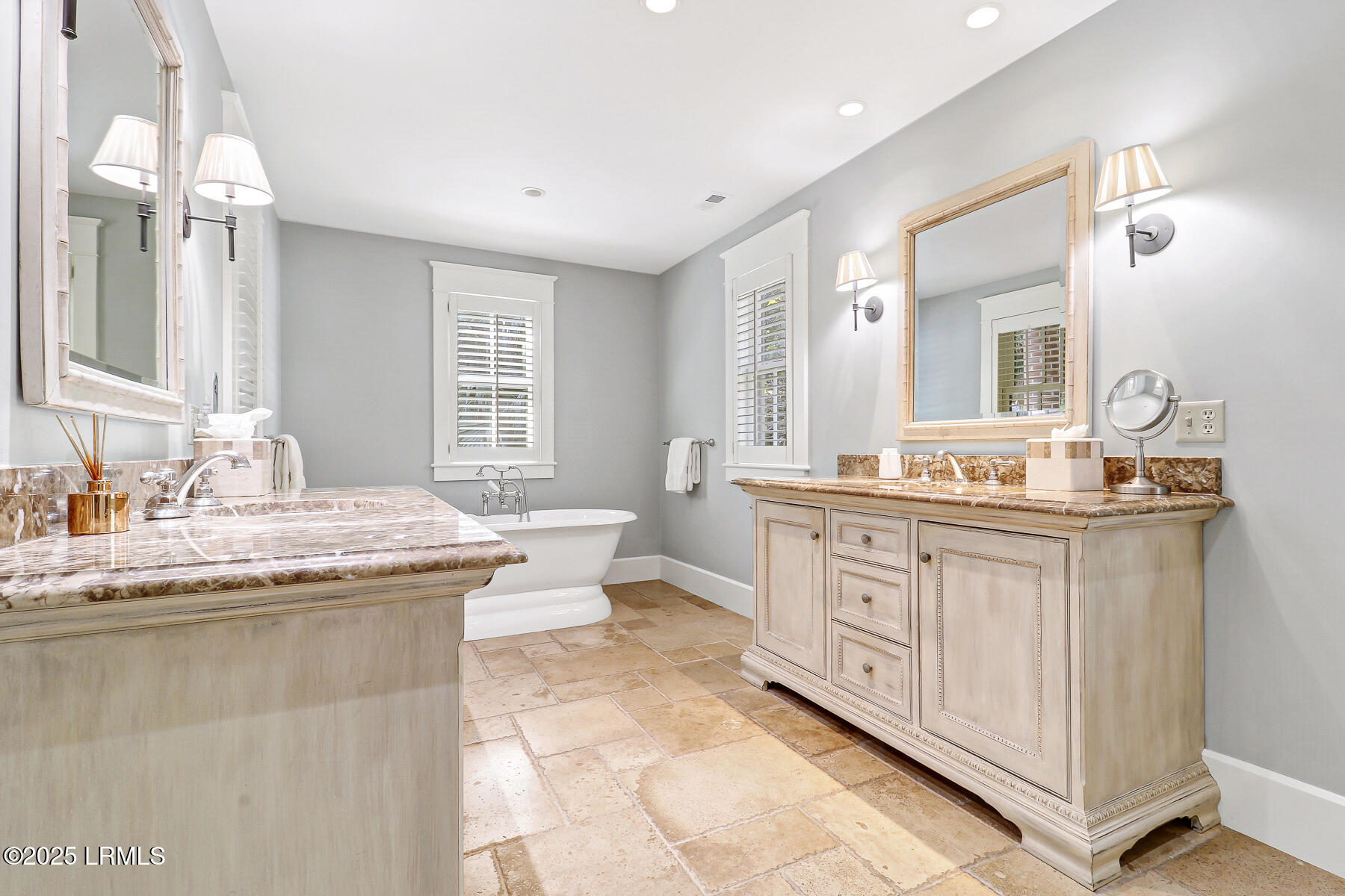 18 High Hope Way Bluffton, SC 29910 - Photo 31 of 76 18 High Hope_-31