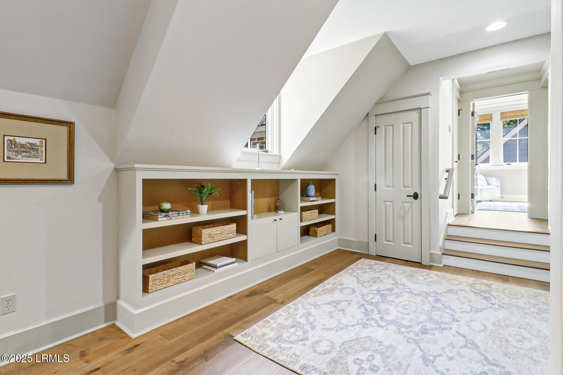 18 High Hope Way Bluffton, SC 29910 - Photo 32 of 76 18 High Hope_-40