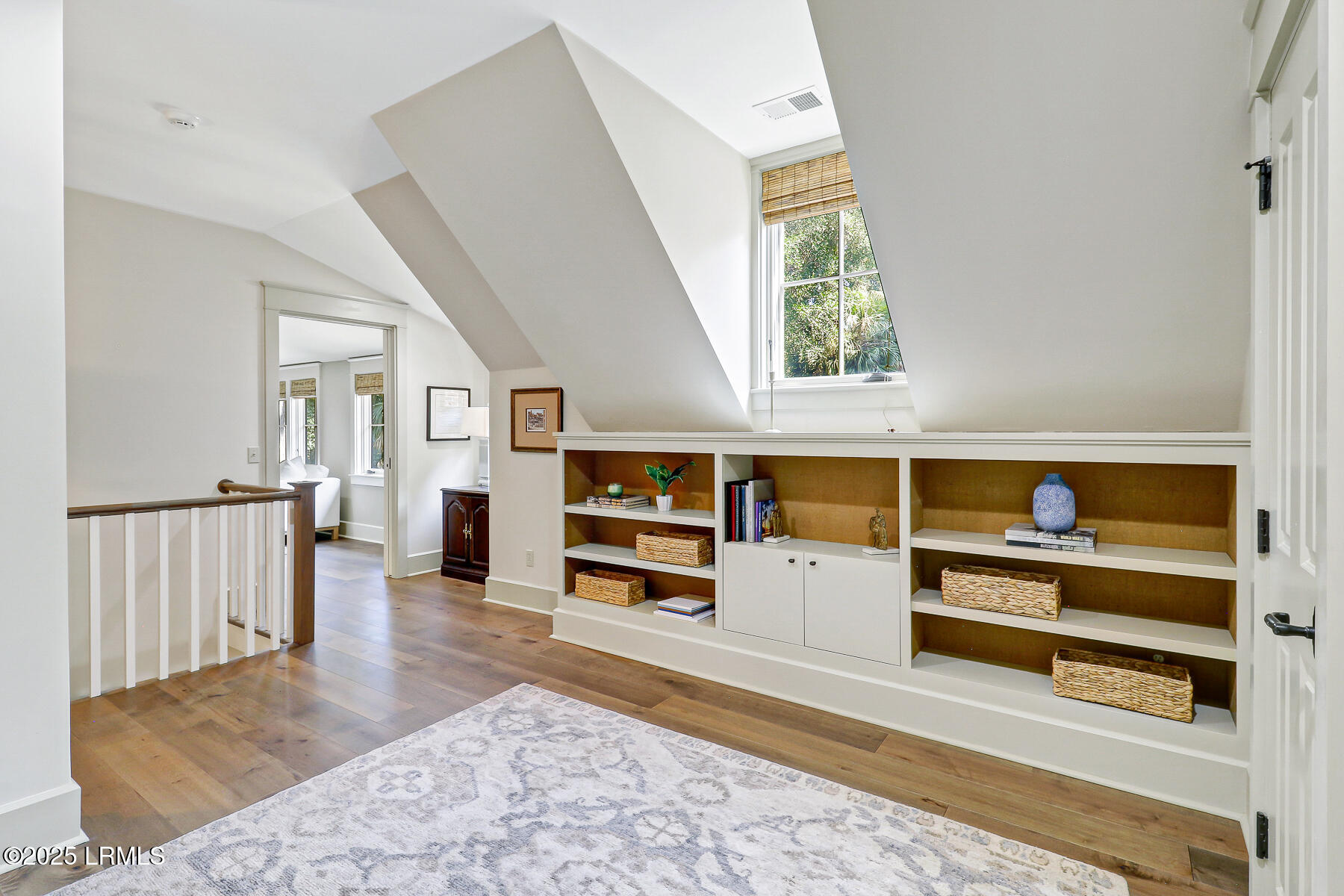 18 High Hope Way Bluffton, SC 29910 - Photo 33 of 76 18 High Hope_-42