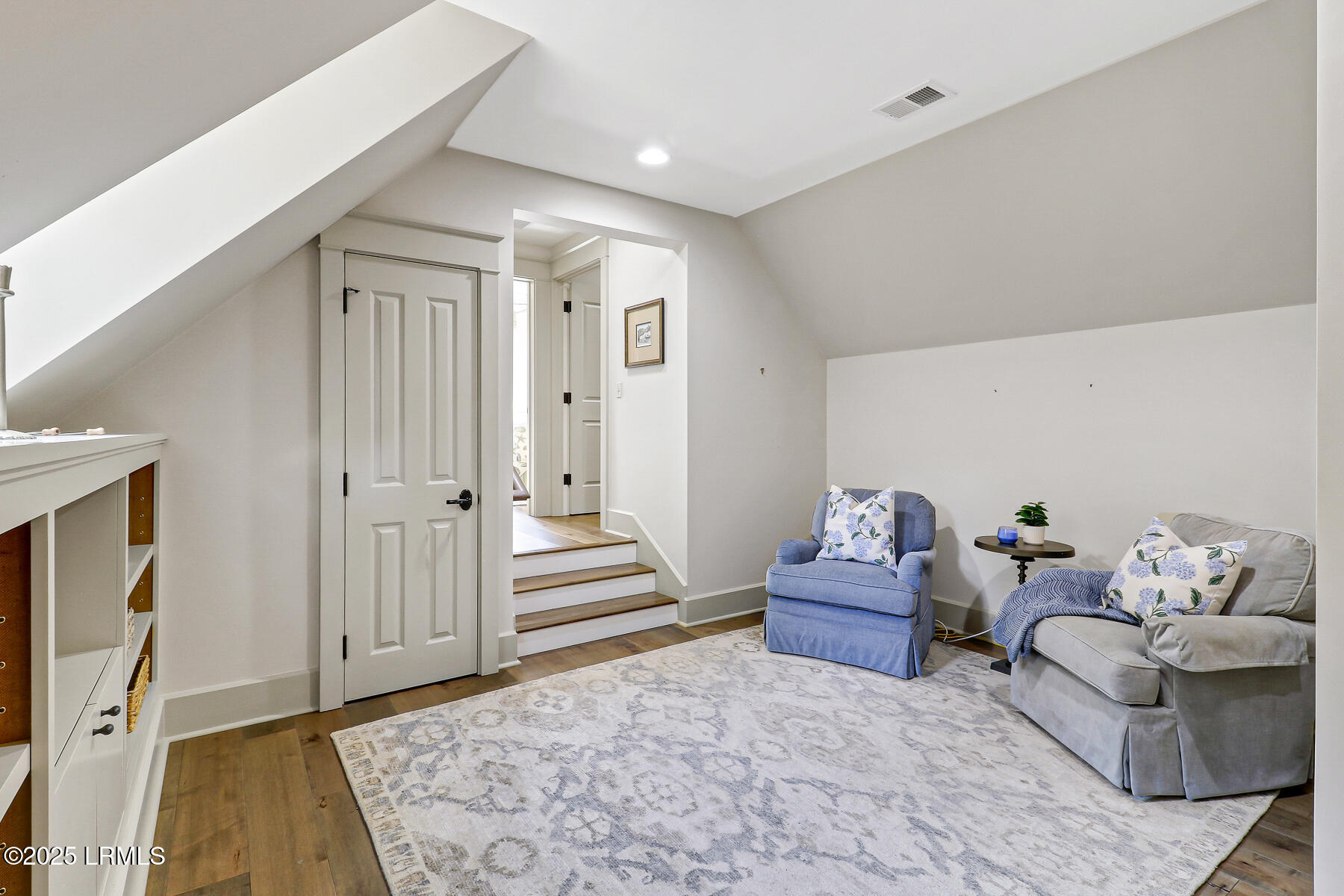 18 High Hope Way Bluffton, SC 29910 - Photo 34 of 76 18 High Hope_-41