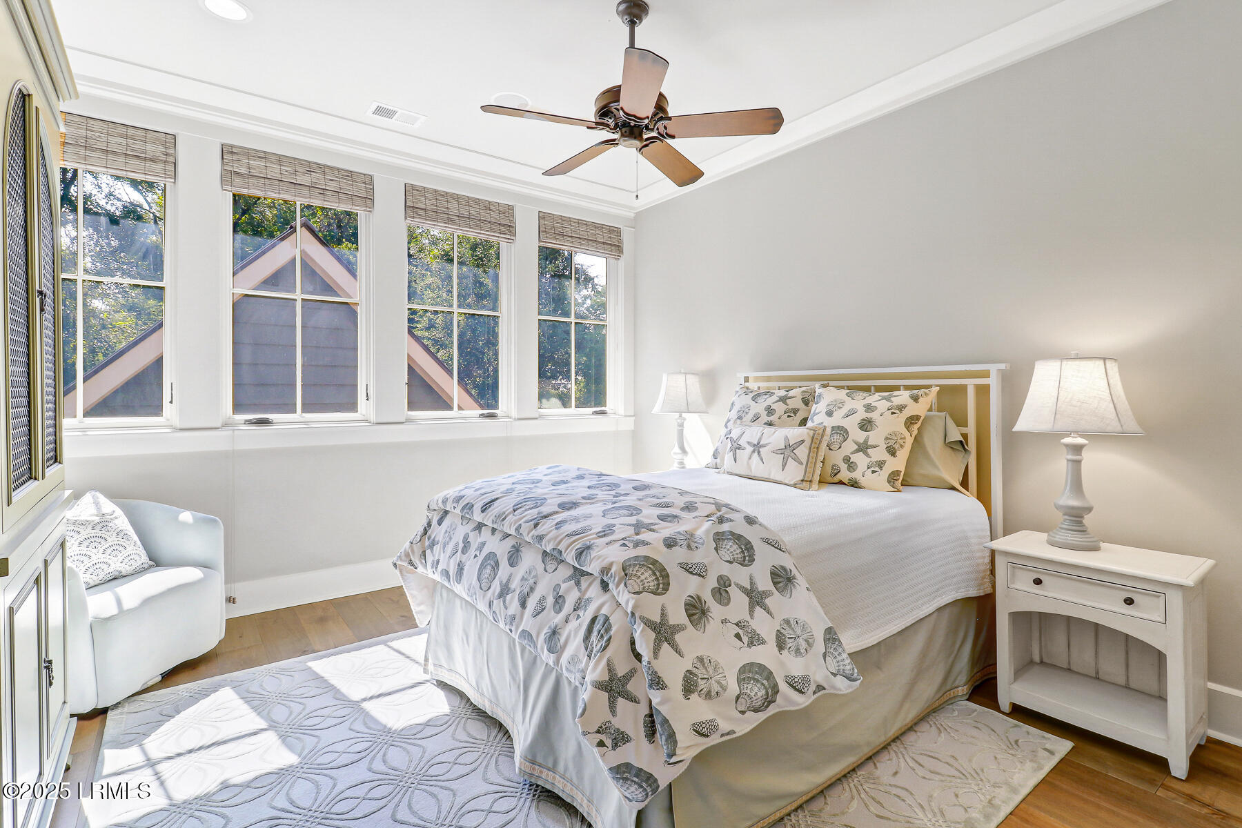 18 High Hope Way Bluffton, SC 29910 - Photo 35 of 76 18 High Hope_-43