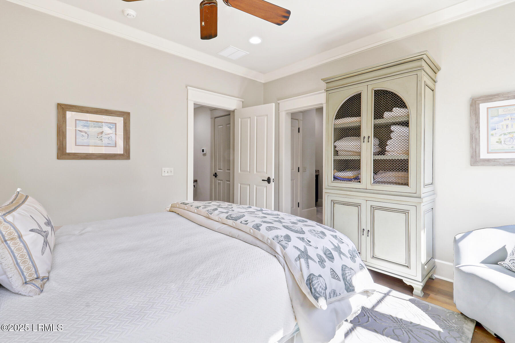 18 High Hope Way Bluffton, SC 29910 - Photo 36 of 76 18 High Hope_-44