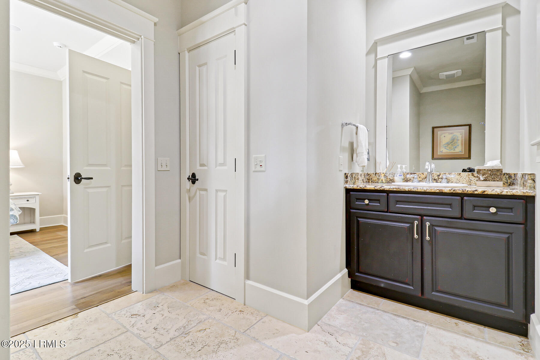 18 High Hope Way Bluffton, SC 29910 - Photo 37 of 76 18 High Hope_-45