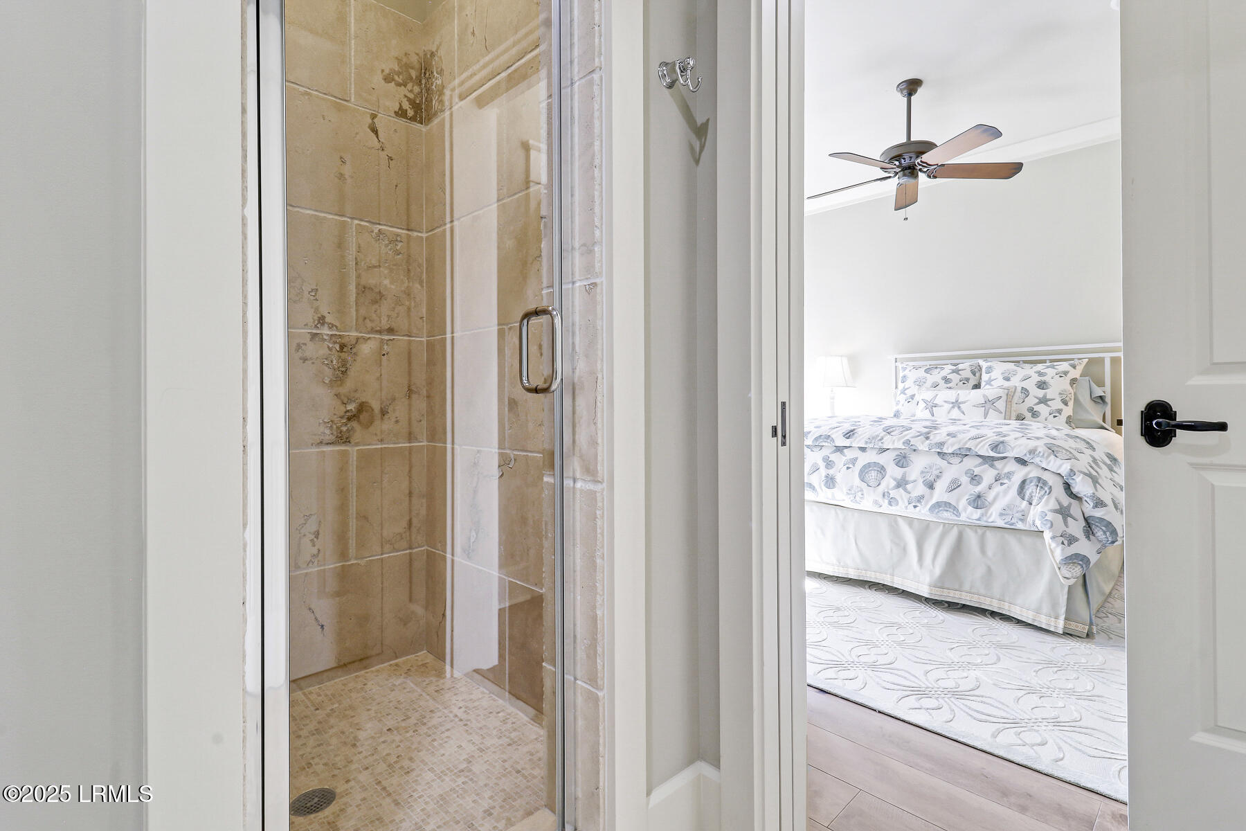 18 High Hope Way Bluffton, SC 29910 - Photo 38 of 76 18 High Hope_-46