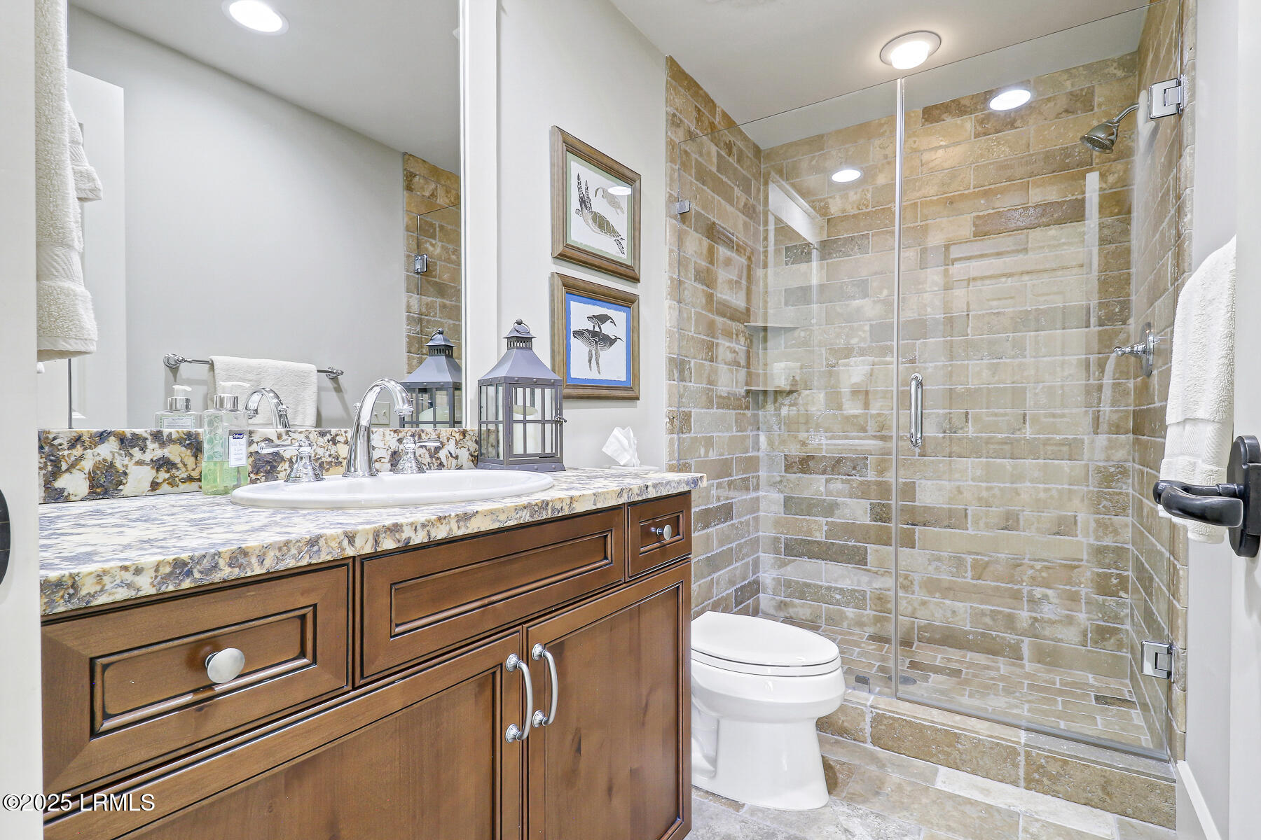 18 High Hope Way Bluffton, SC 29910 - Photo 41 of 76 18 High Hope_-47