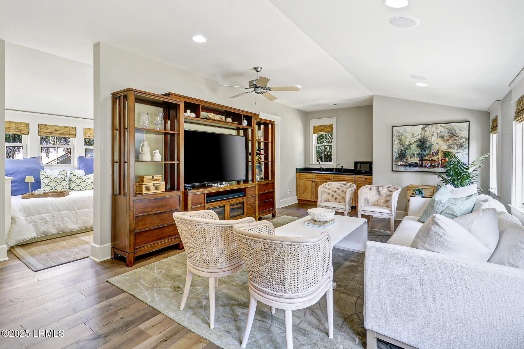 18 High Hope Way Bluffton, SC 29910 - Photo 42 of 76 18 High Hope_-50