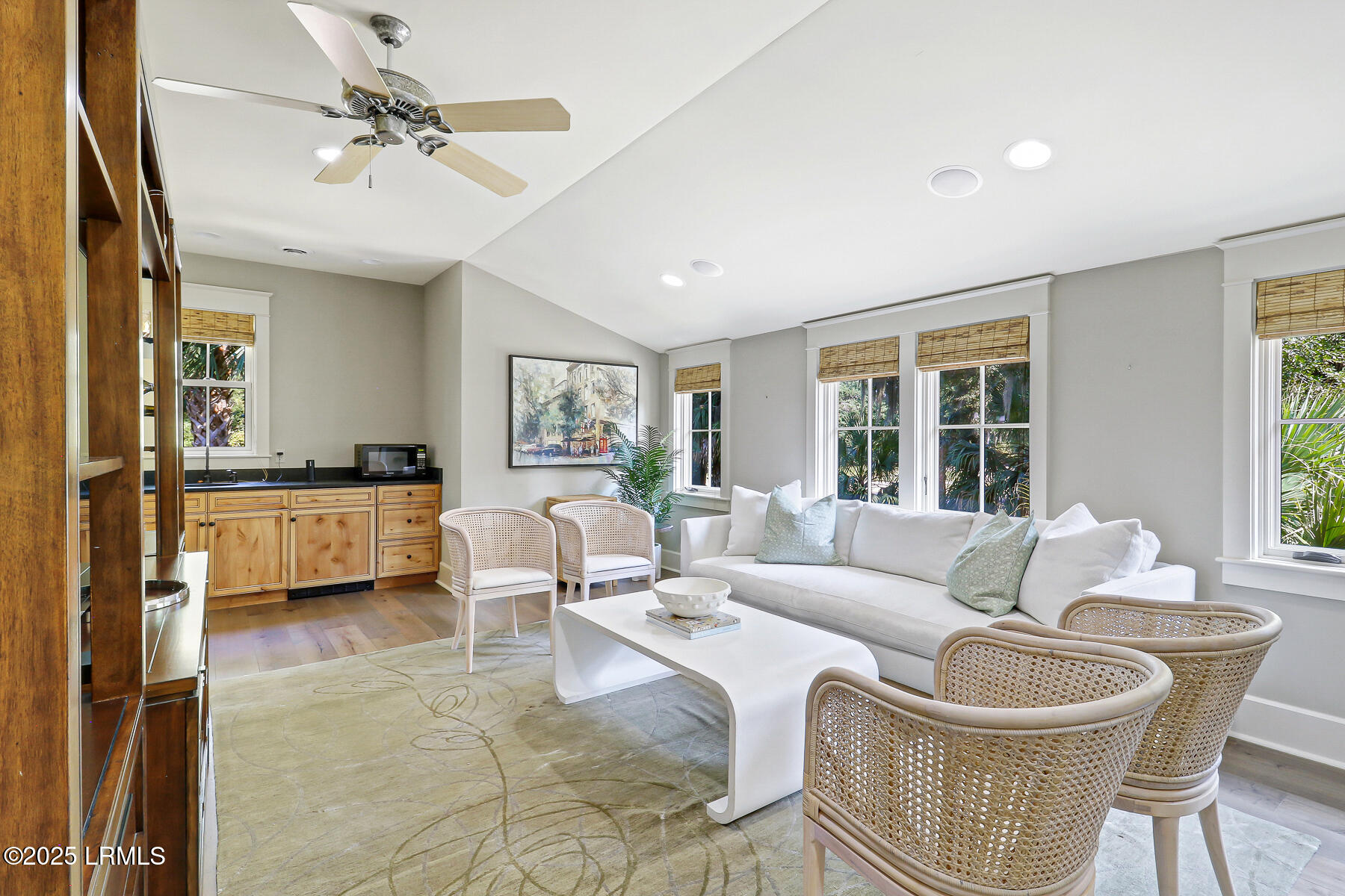 18 High Hope Way Bluffton, SC 29910 - Photo 43 of 76 18 High Hope_-51