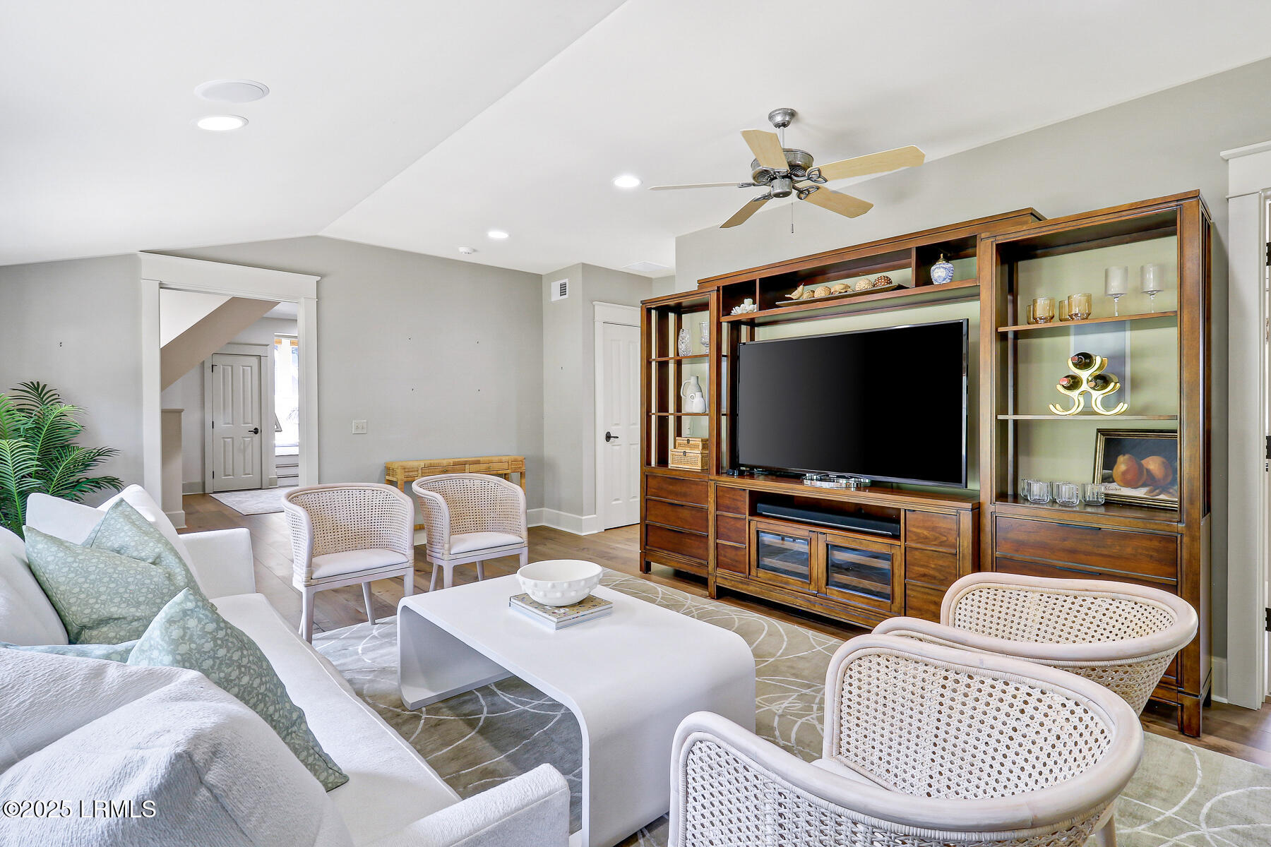 18 High Hope Way Bluffton, SC 29910 - Photo 44 of 76 18 High Hope_-52