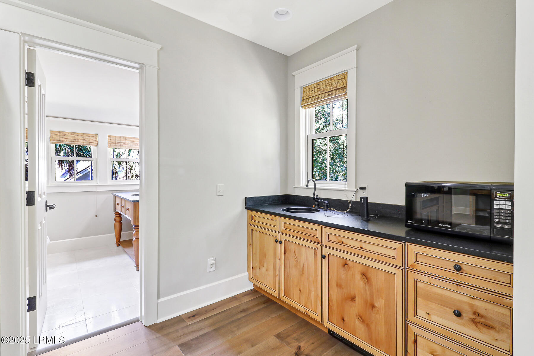 18 High Hope Way Bluffton, SC 29910 - Photo 45 of 76 18 High Hope_-53