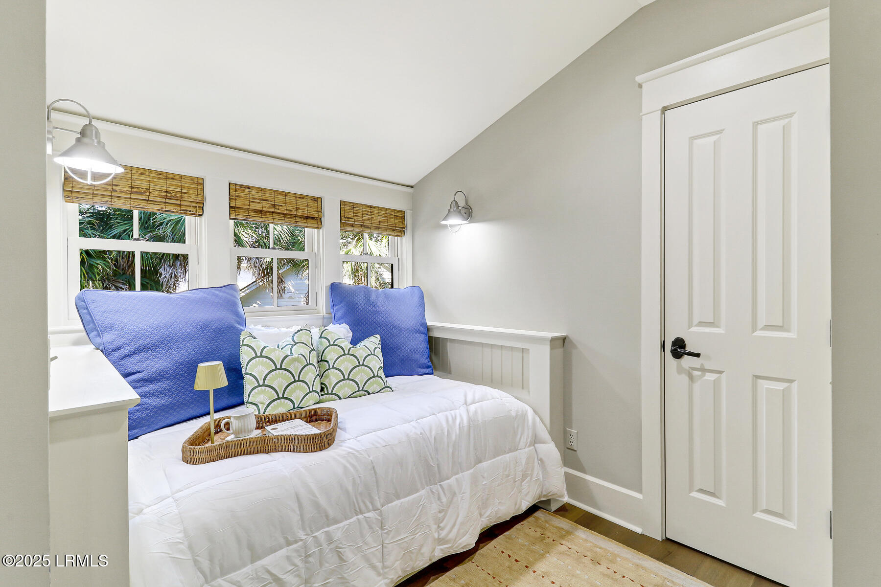 18 High Hope Way Bluffton, SC 29910 - Photo 46 of 76 18 High Hope_-54