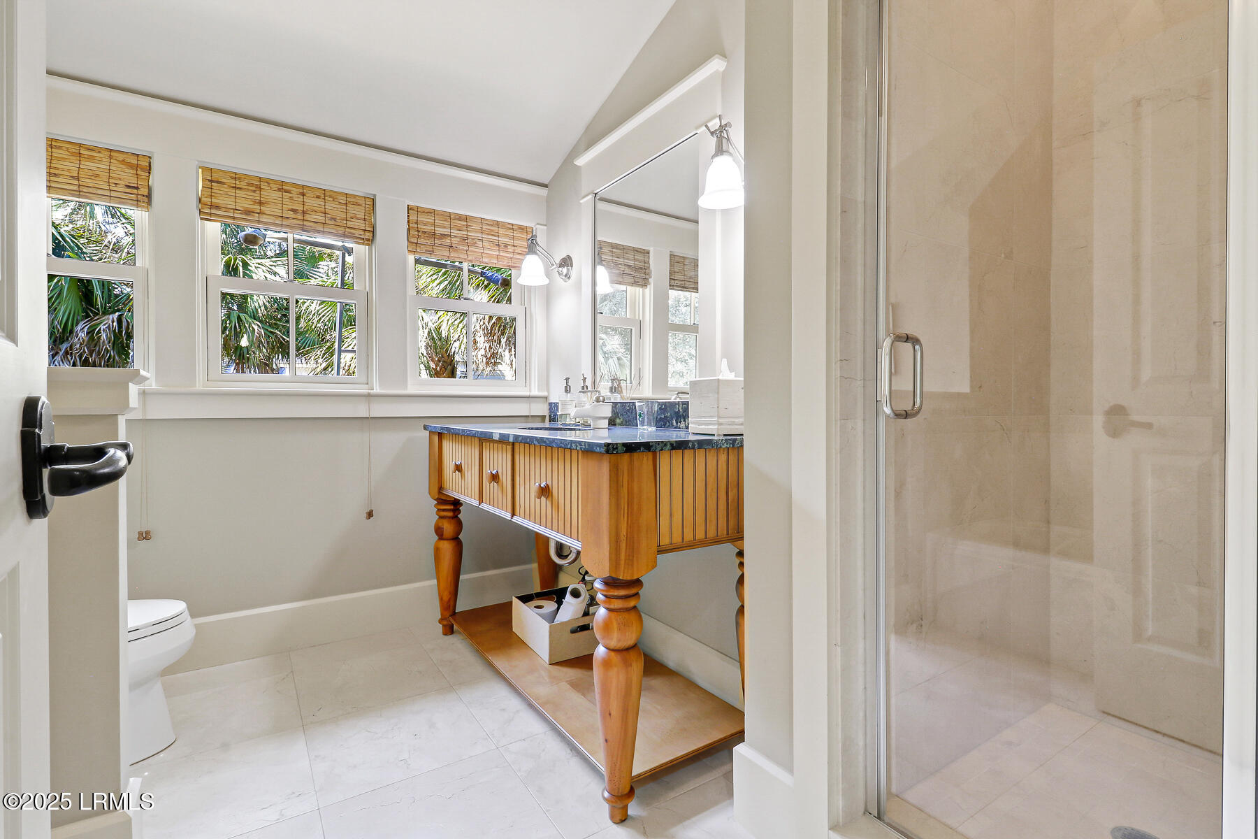 18 High Hope Way Bluffton, SC 29910 - Photo 47 of 76 18 High Hope_-55