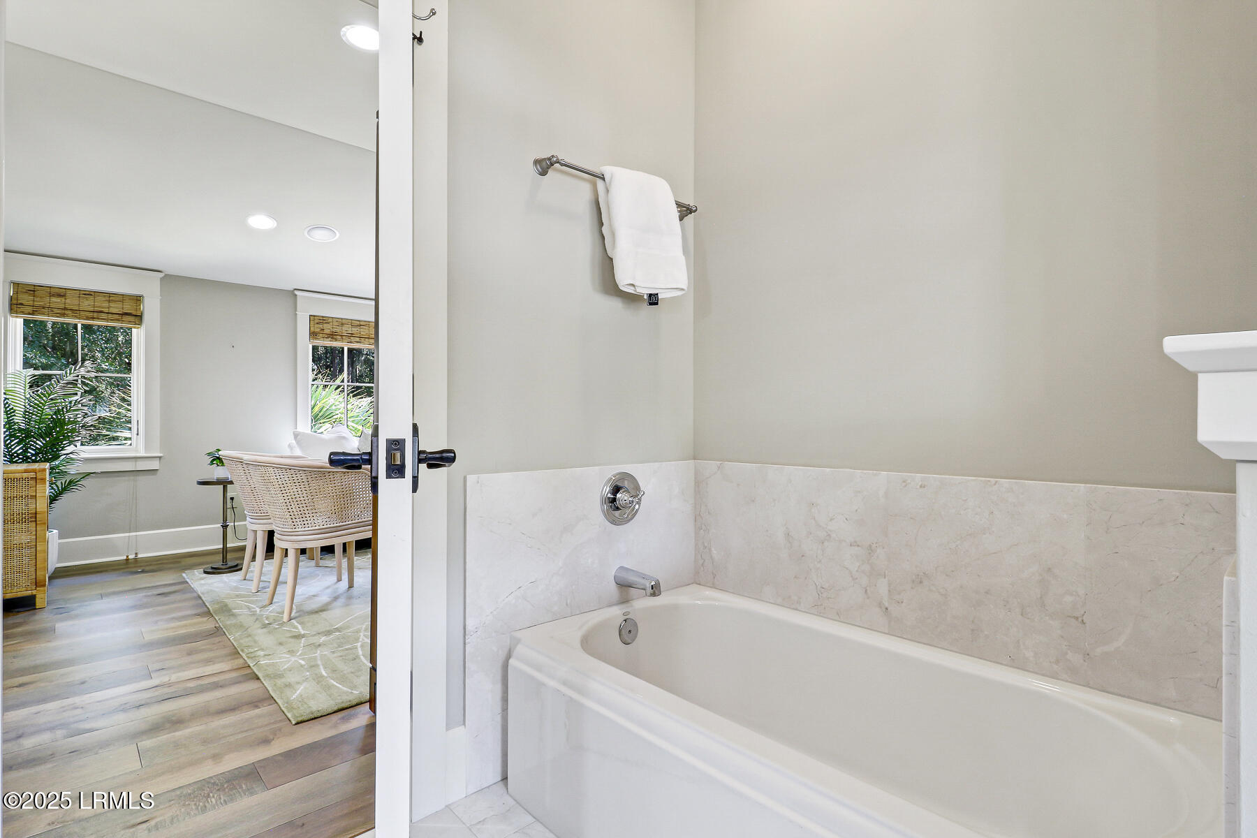 18 High Hope Way Bluffton, SC 29910 - Photo 48 of 76 18 High Hope_-56