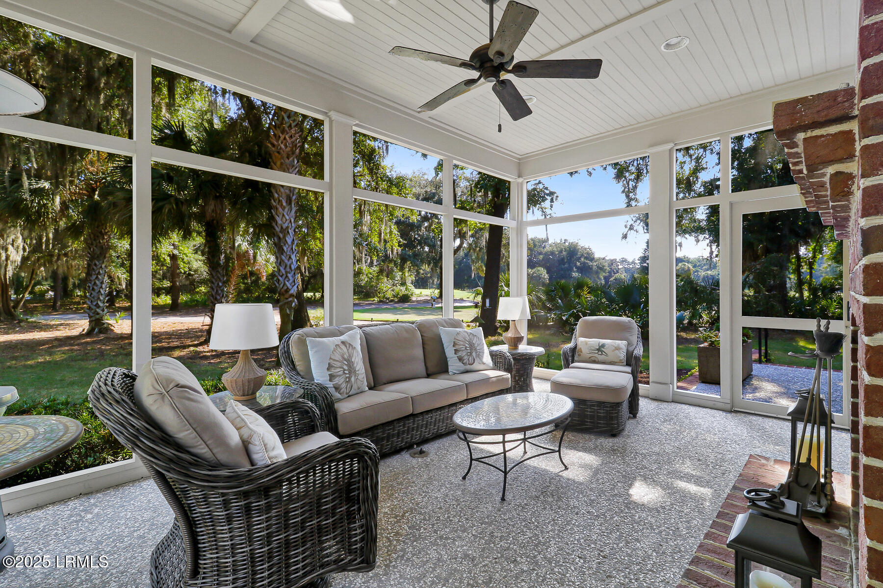 18 High Hope Way Bluffton, SC 29910 - Photo 49 of 76 18 High Hope_-57