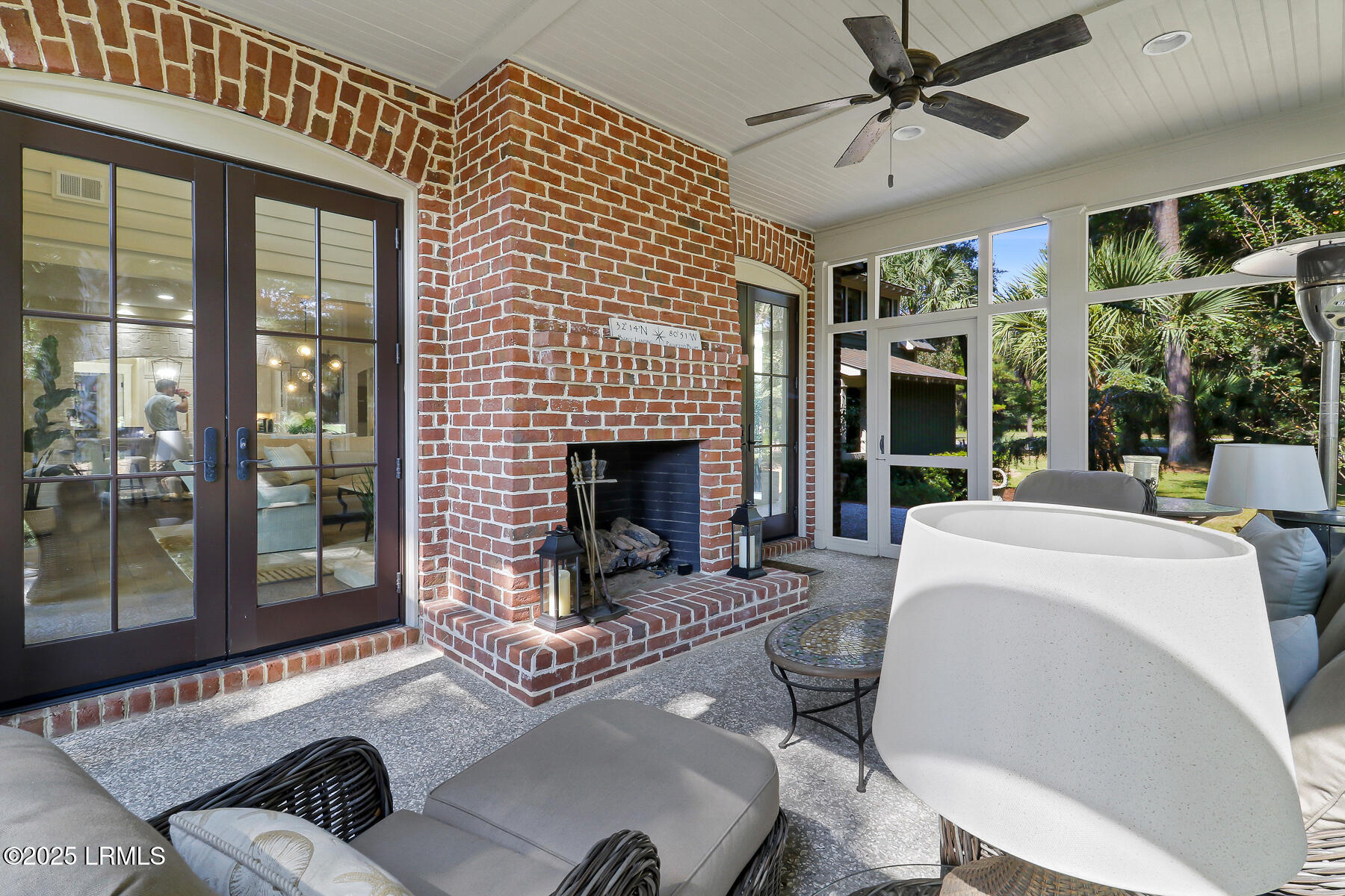 18 High Hope Way Bluffton, SC 29910 - Photo 50 of 76 18 High Hope_-58