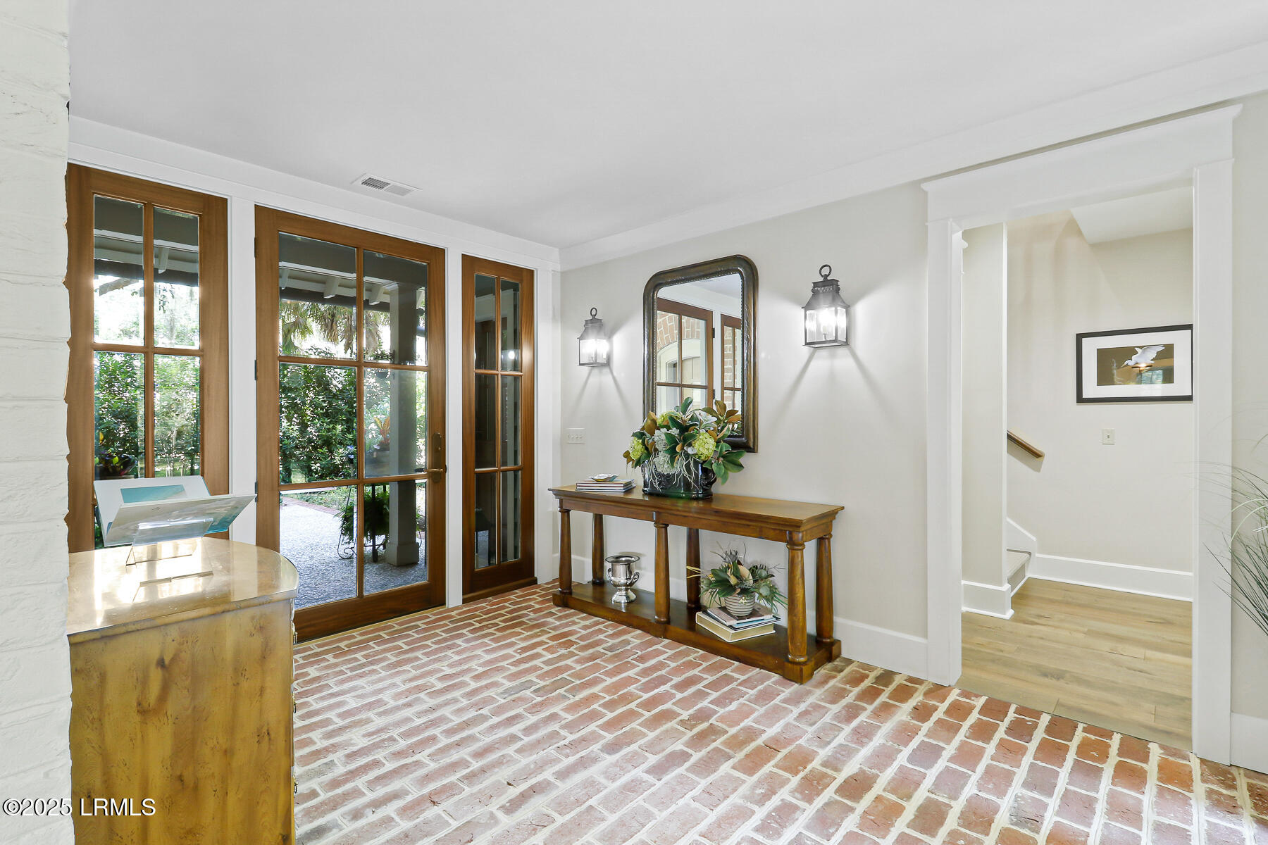 18 High Hope Way Bluffton, SC 29910 - Photo 5 of 76 18 High Hope_-4