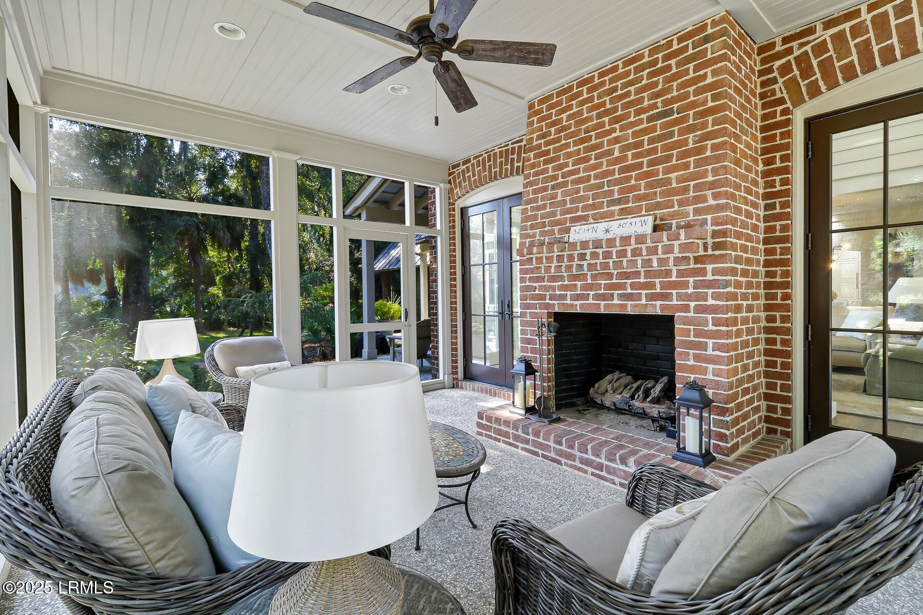 18 High Hope Way Bluffton, SC 29910 - Photo 51 of 76 18 High Hope_-59