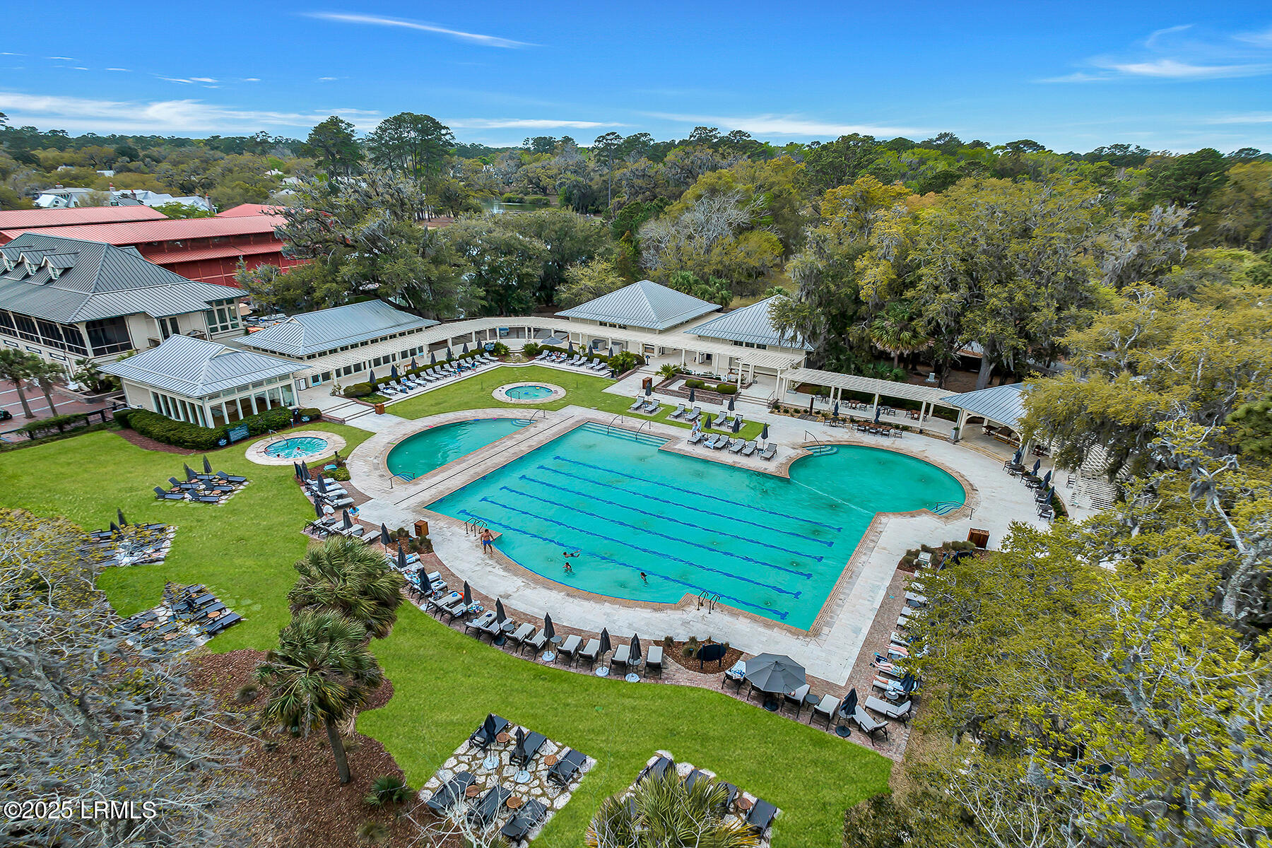 18 High Hope Way Bluffton, SC 29910 - Photo 55 of 76 Palmetto Bluff-2