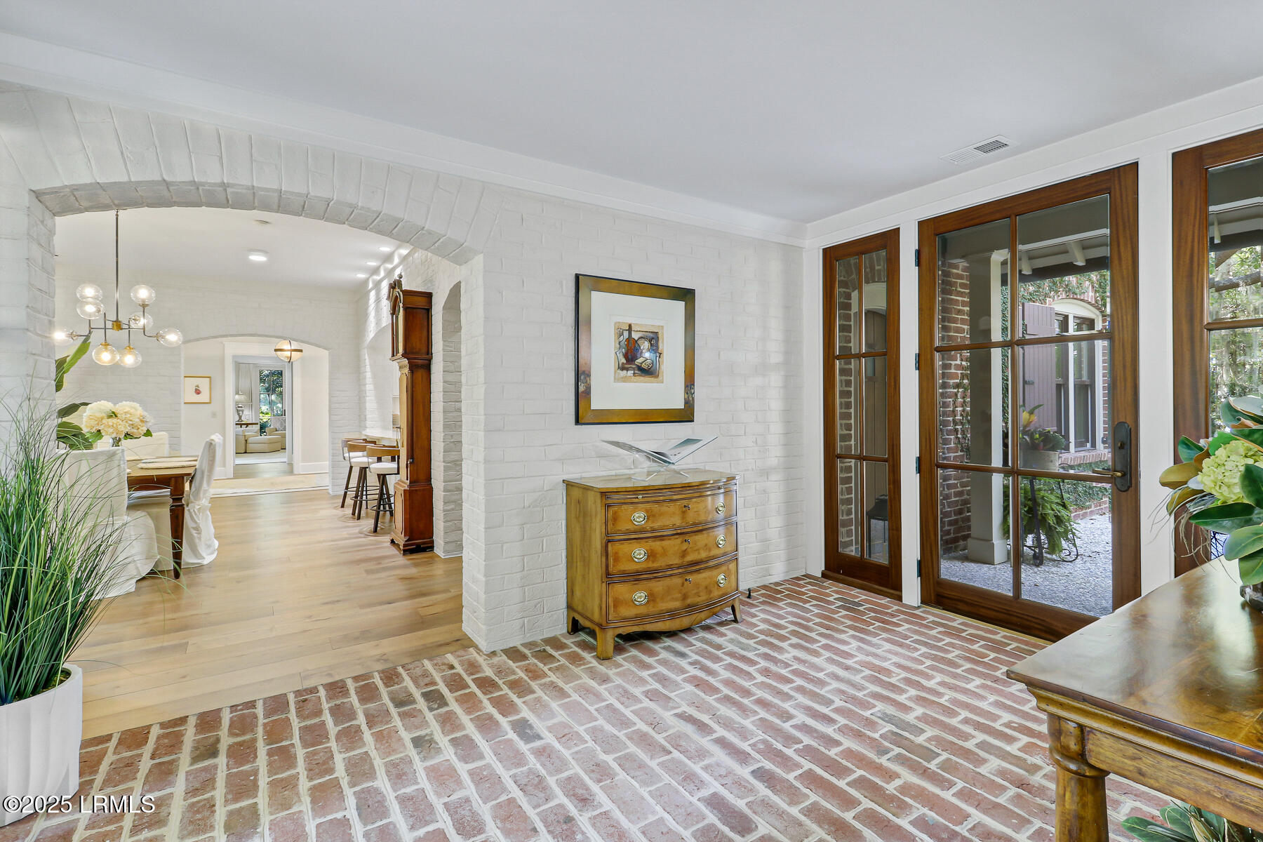 18 High Hope Way Bluffton, SC 29910 - Photo 6 of 76 18 High Hope_-5