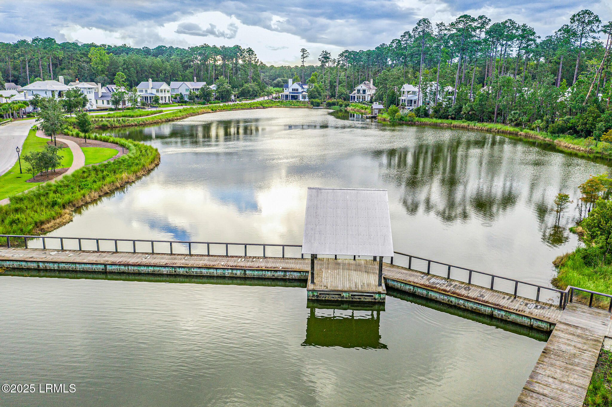 18 High Hope Way Bluffton, SC 29910 - Photo 63 of 76 Palmetto Bluff Amenities_-Customer FB-3