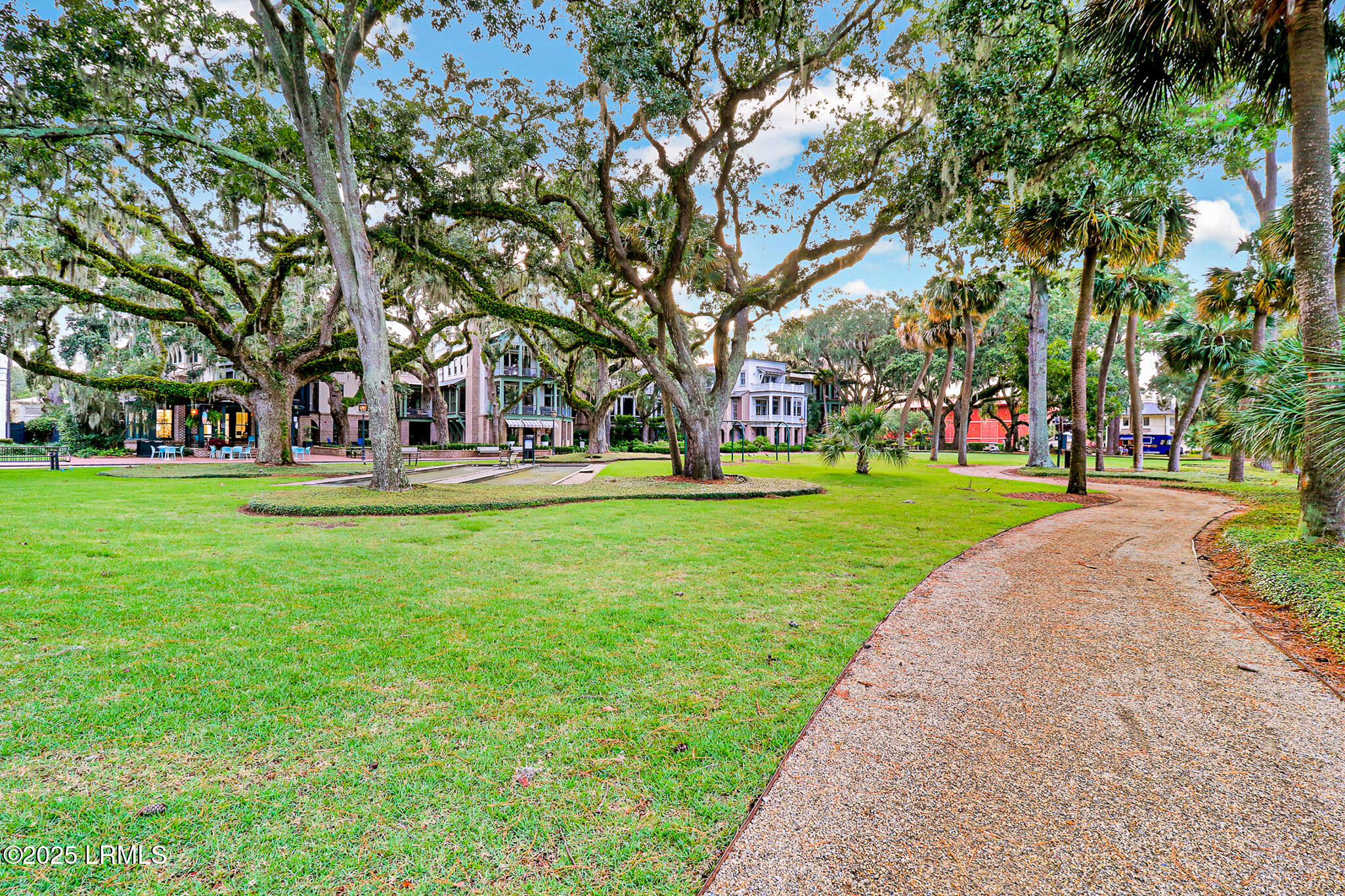 18 High Hope Way Bluffton, SC 29910 - Photo 70 of 76 Palmetto Bluff Amenities_-Customer FB-24