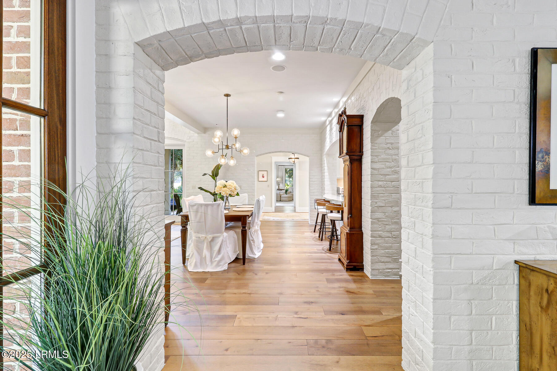 18 High Hope Way Bluffton, SC 29910 - Photo 7 of 76 18 High Hope_-6