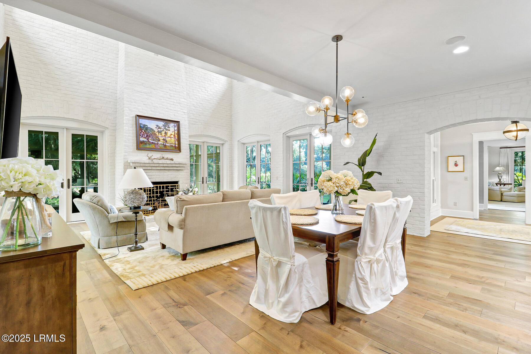 18 High Hope Way Bluffton, SC 29910 - Photo 8 of 76 18 High Hope_-7