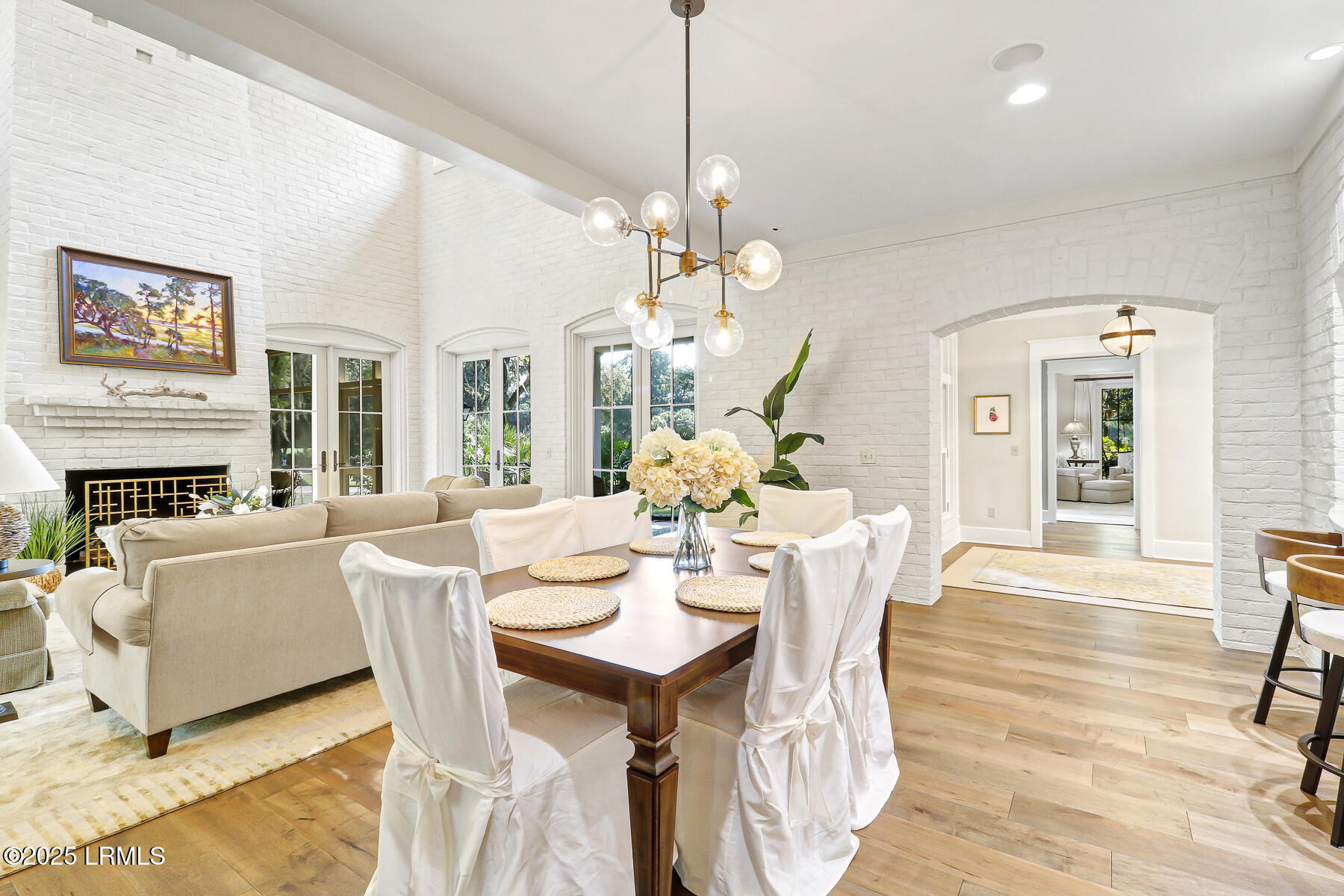 18 High Hope Way Bluffton, SC 29910 - Photo 9 of 76 18 High Hope_-8