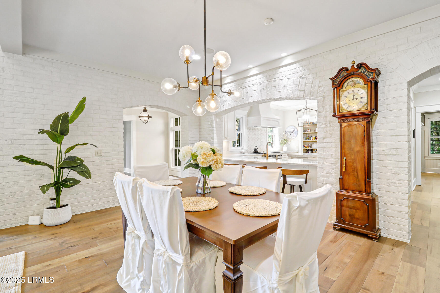 18 High Hope Way Bluffton, SC 29910 - Photo 10 of 76 18 High Hope_-9