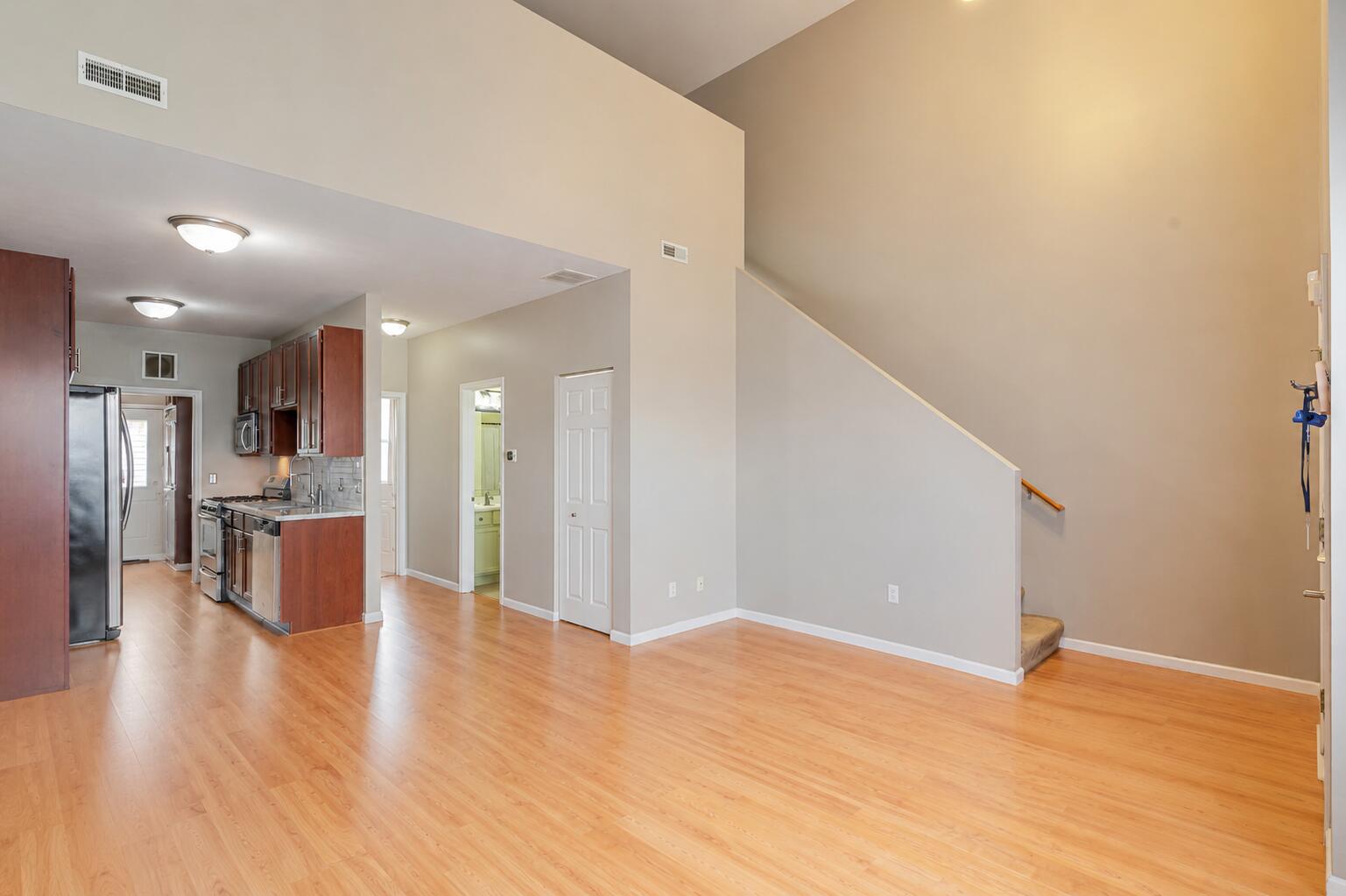 11552 Vermont Street Crown Point, IN 46307 - Photo 6 of 34 1537x1023
